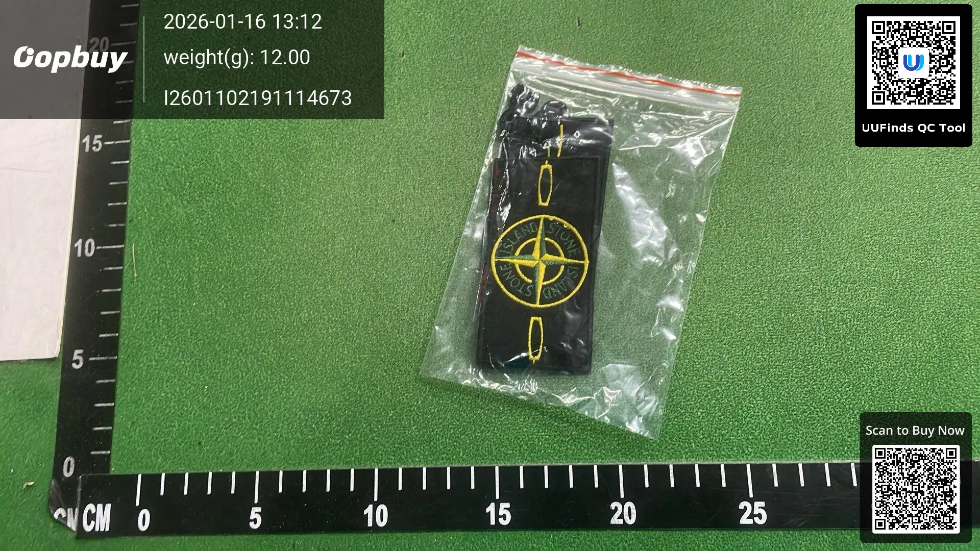 Miniatura 3