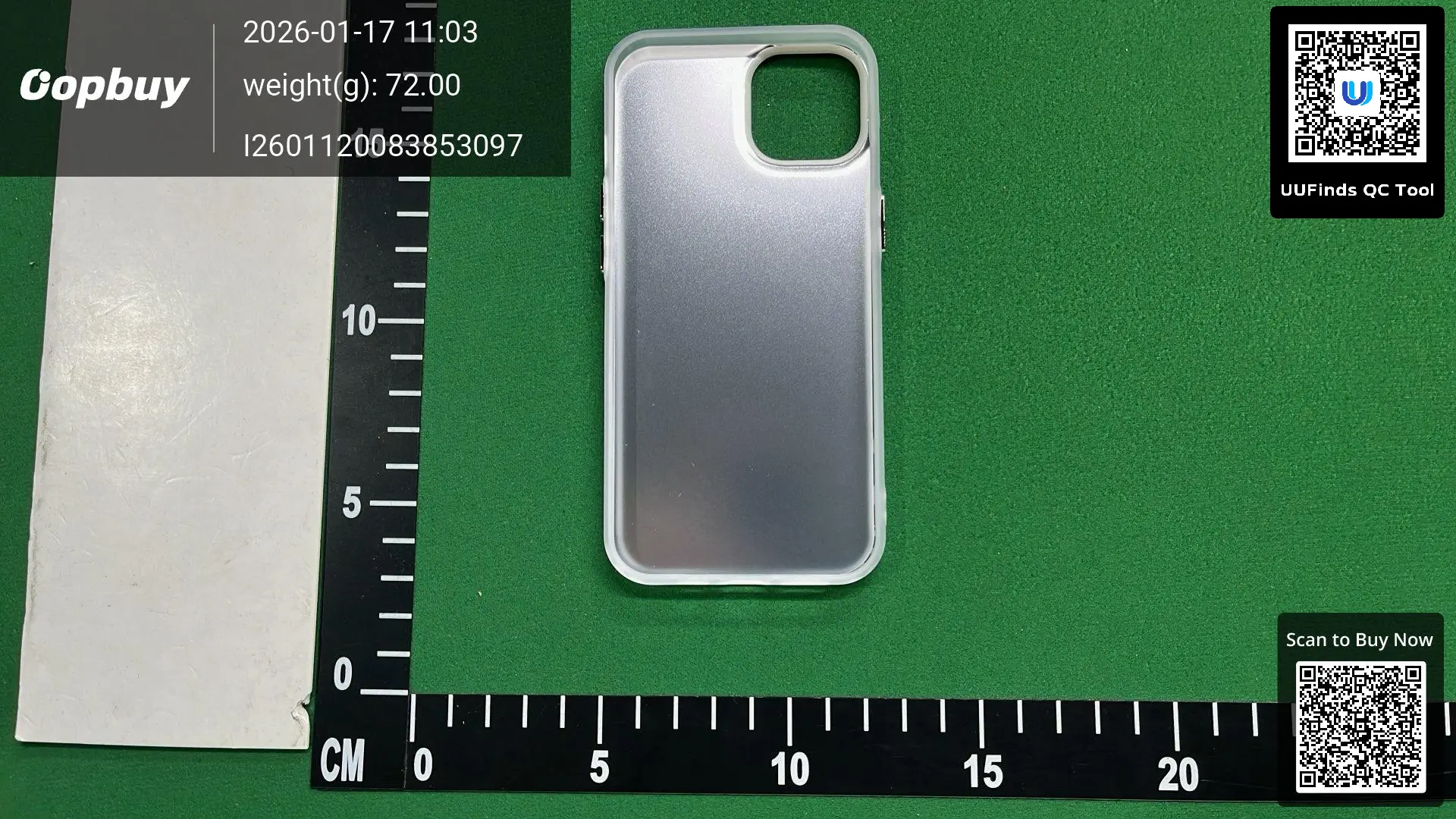 Miniatura 2