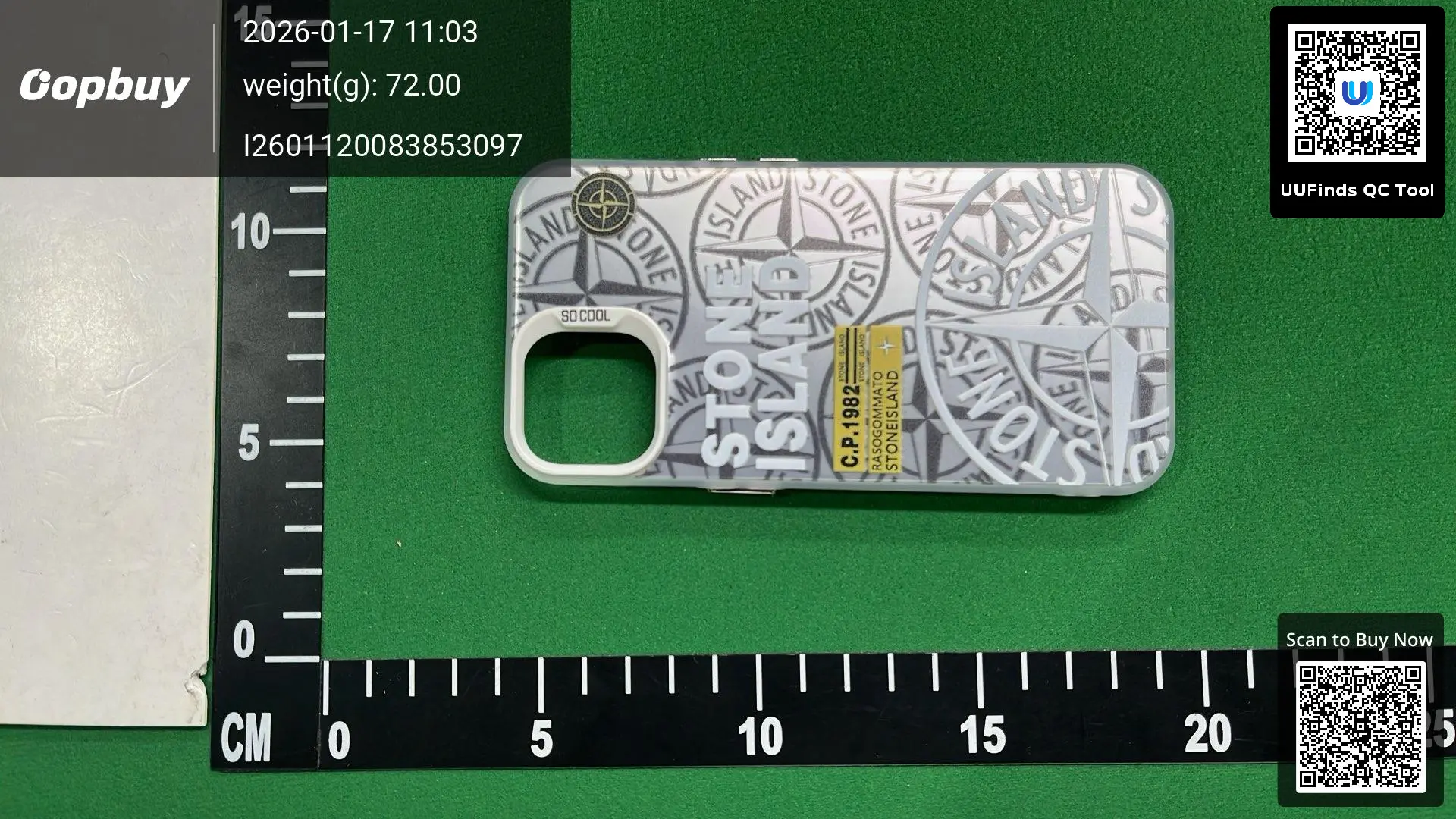 Miniatura 3