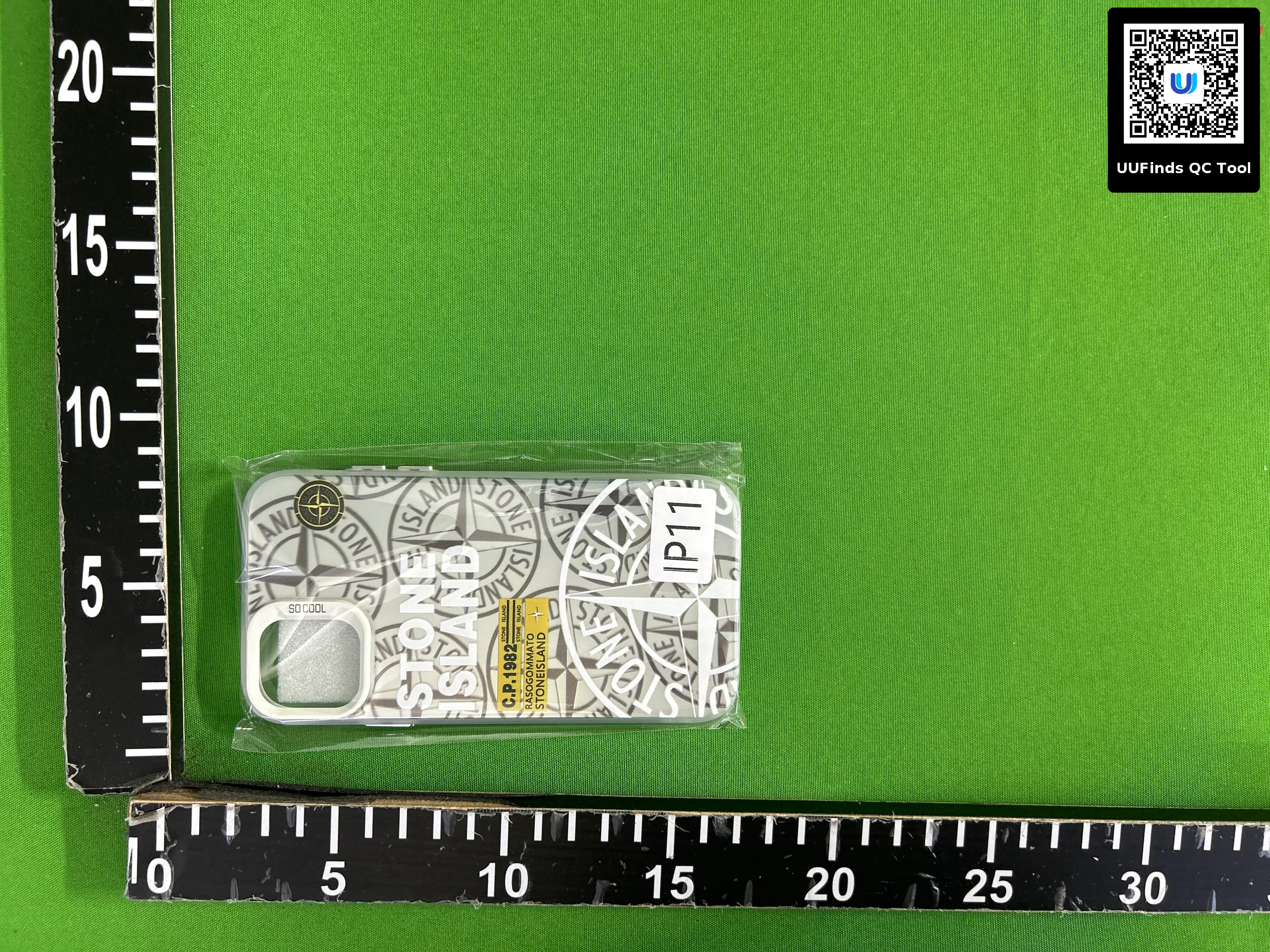 Miniatura 3