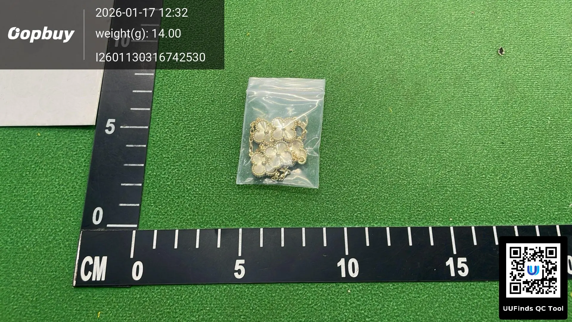 Miniatura 3