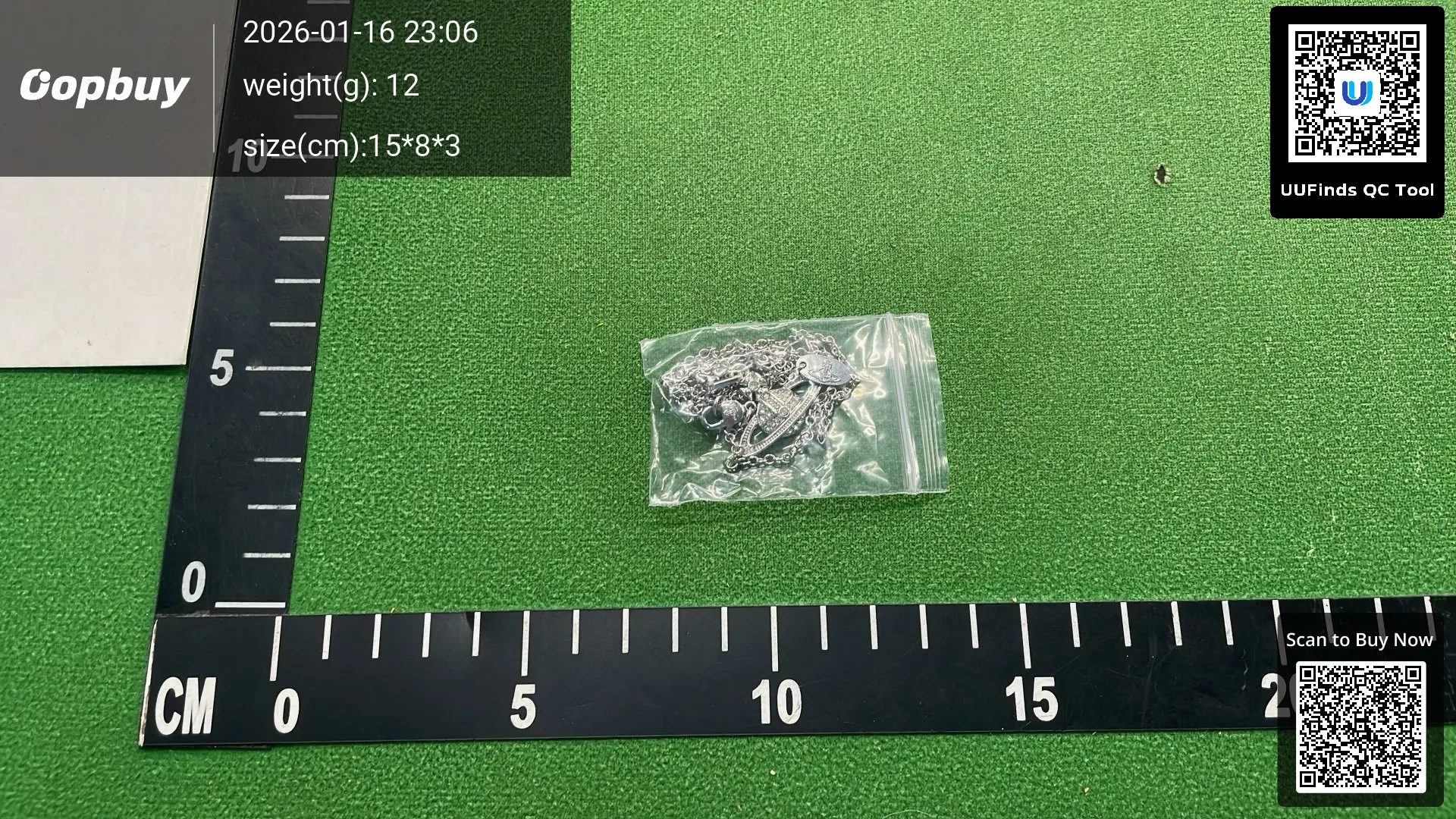 Miniatura 3