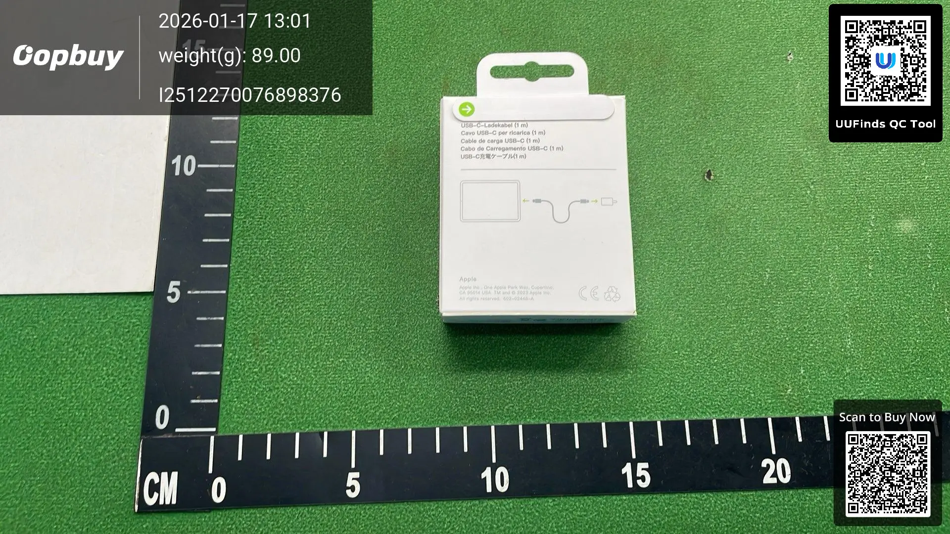 Miniatura 2