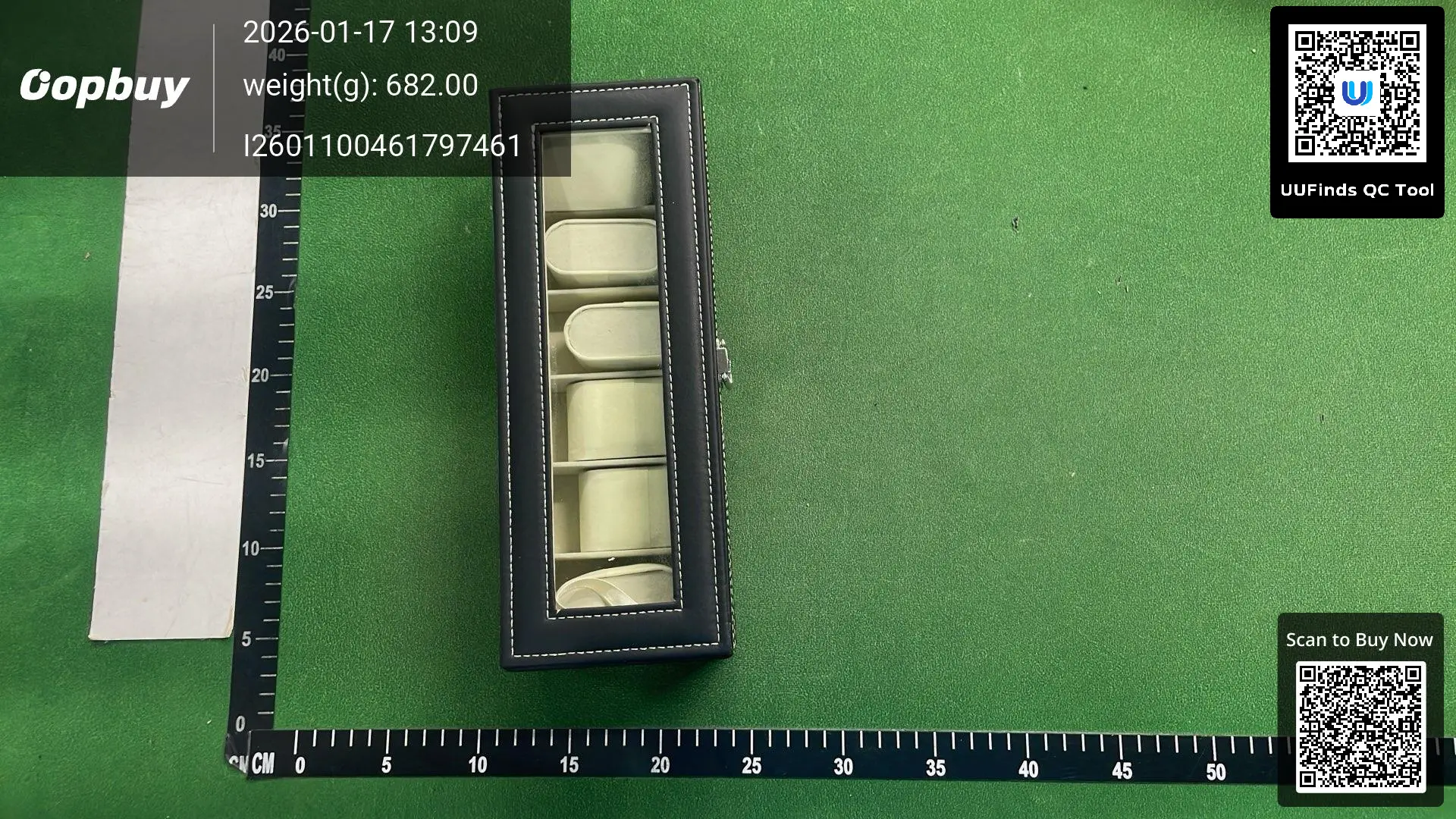 Miniatura 3