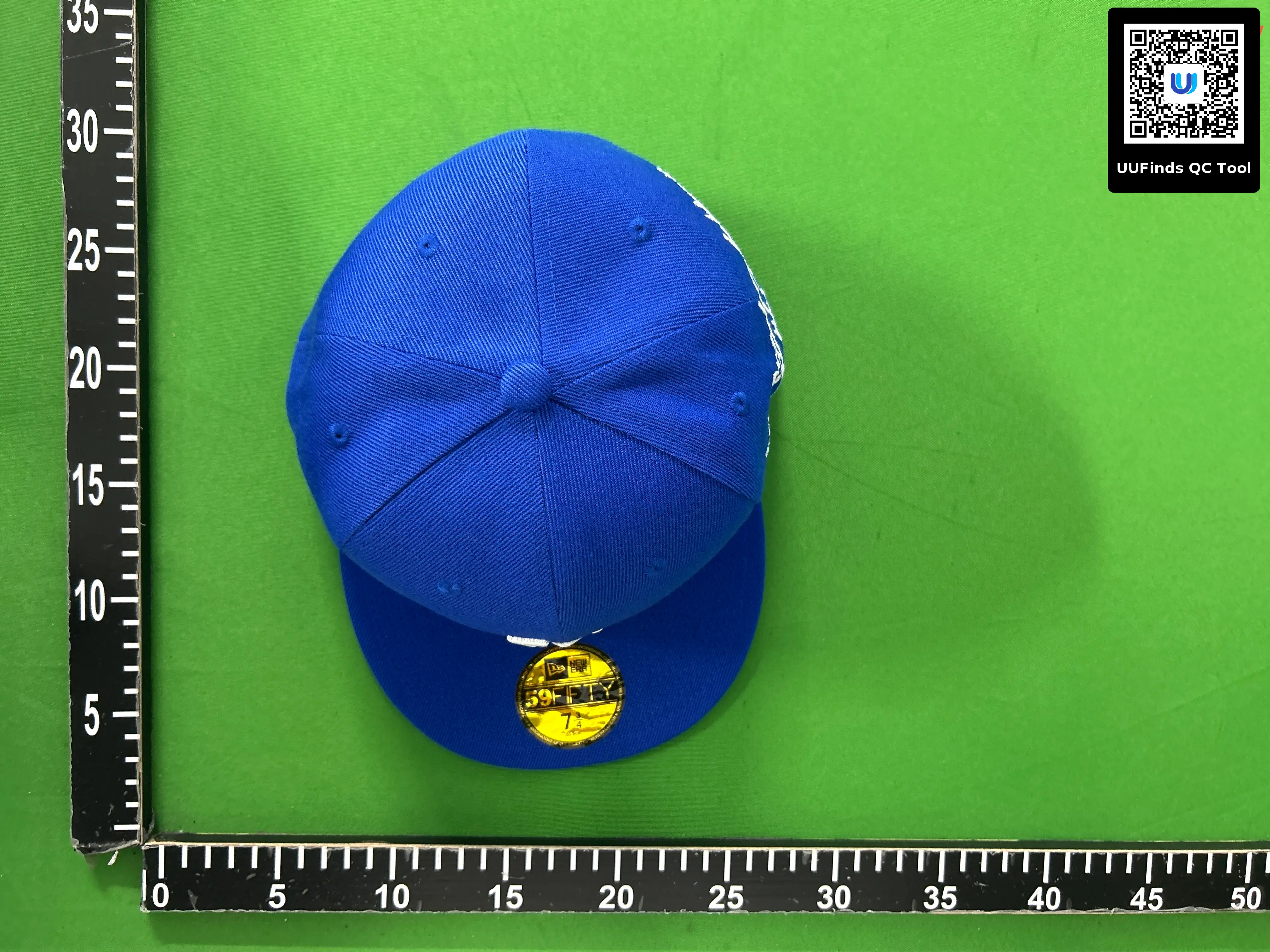Miniatura 4