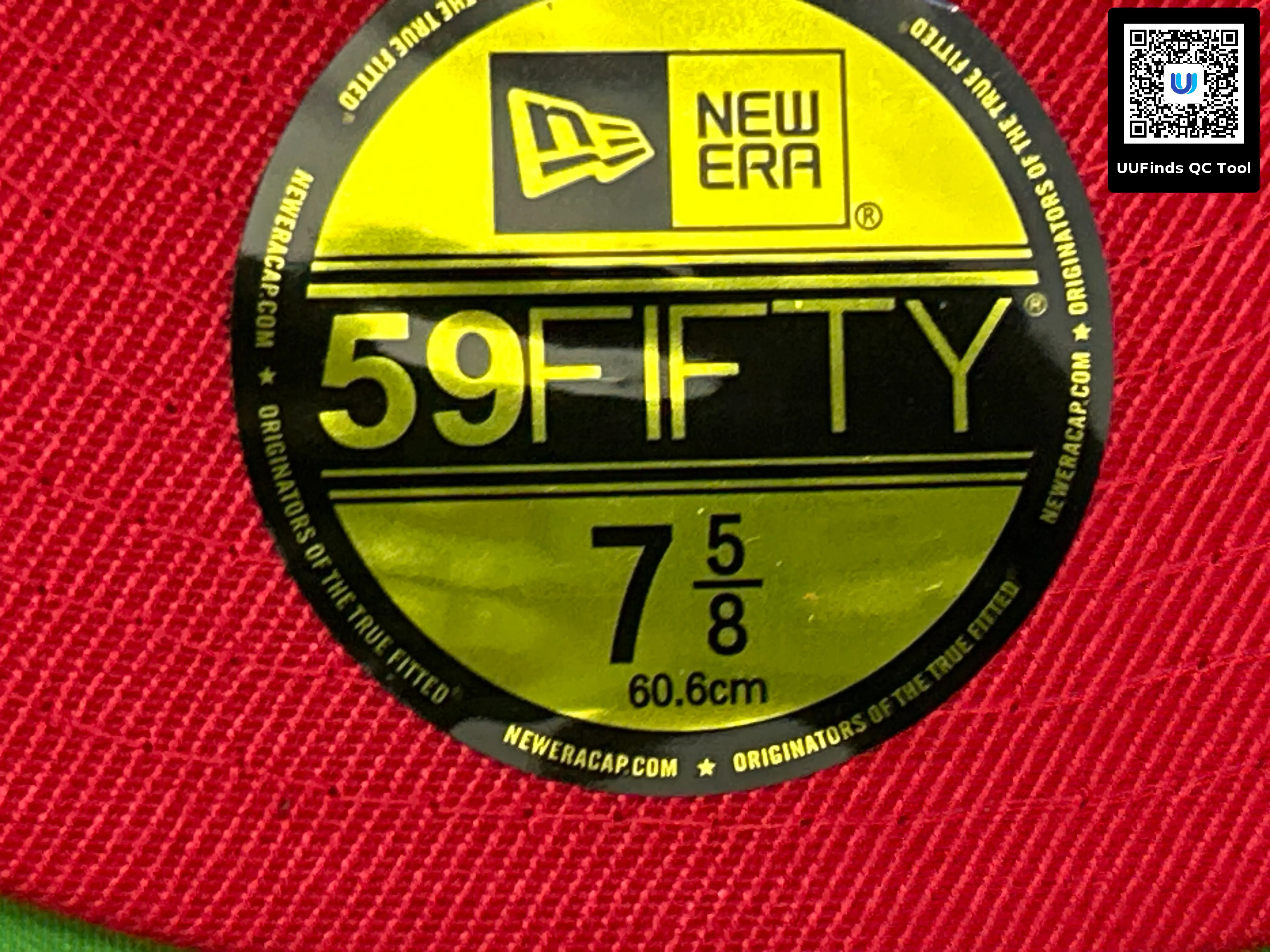 Miniatura 3