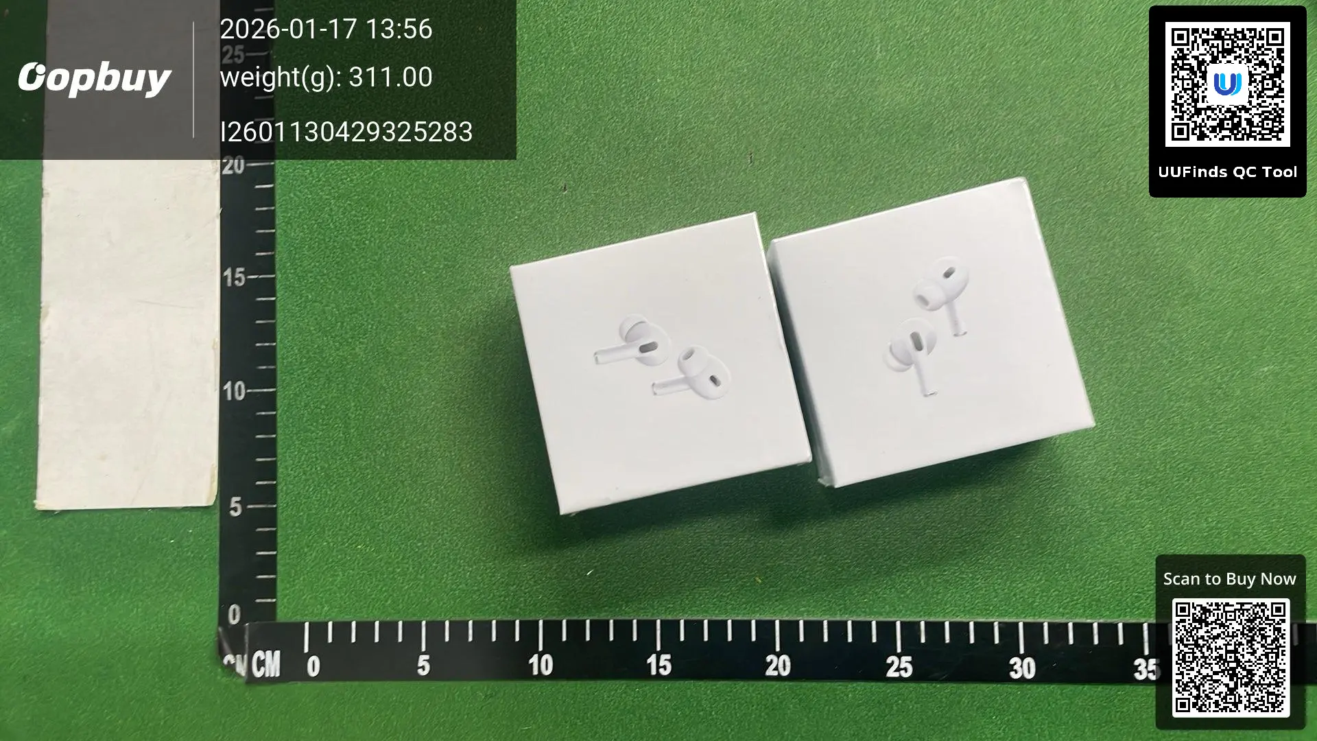 Miniatura 3