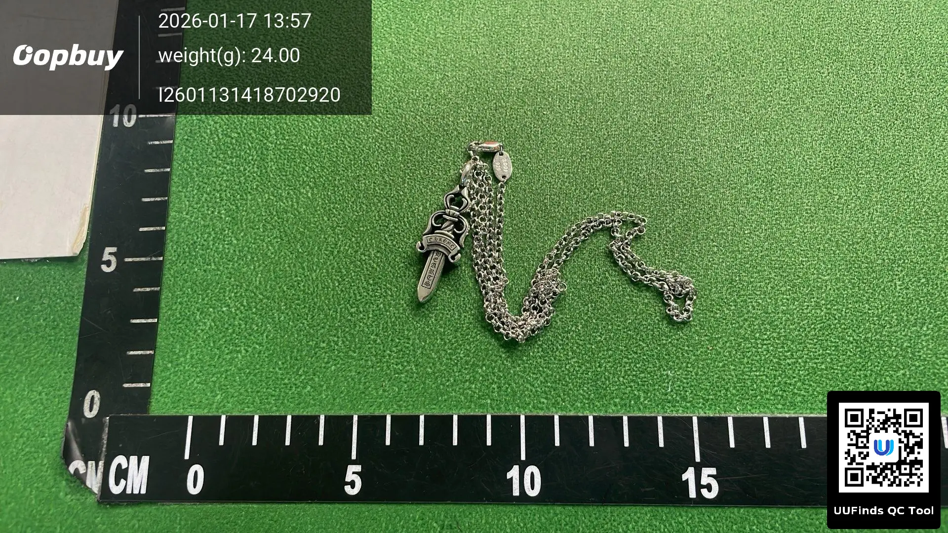 Miniatura 3