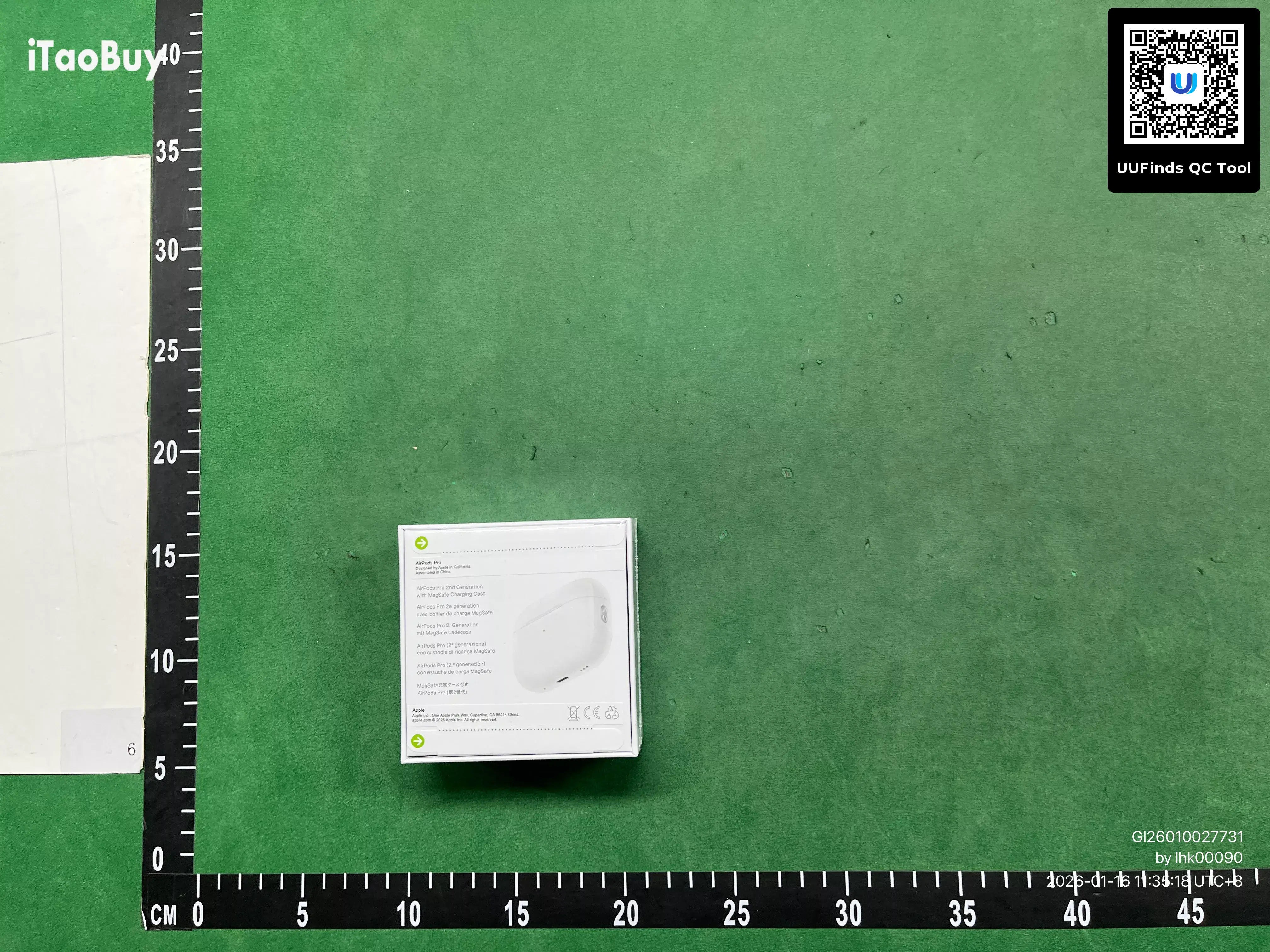 Miniatura 2