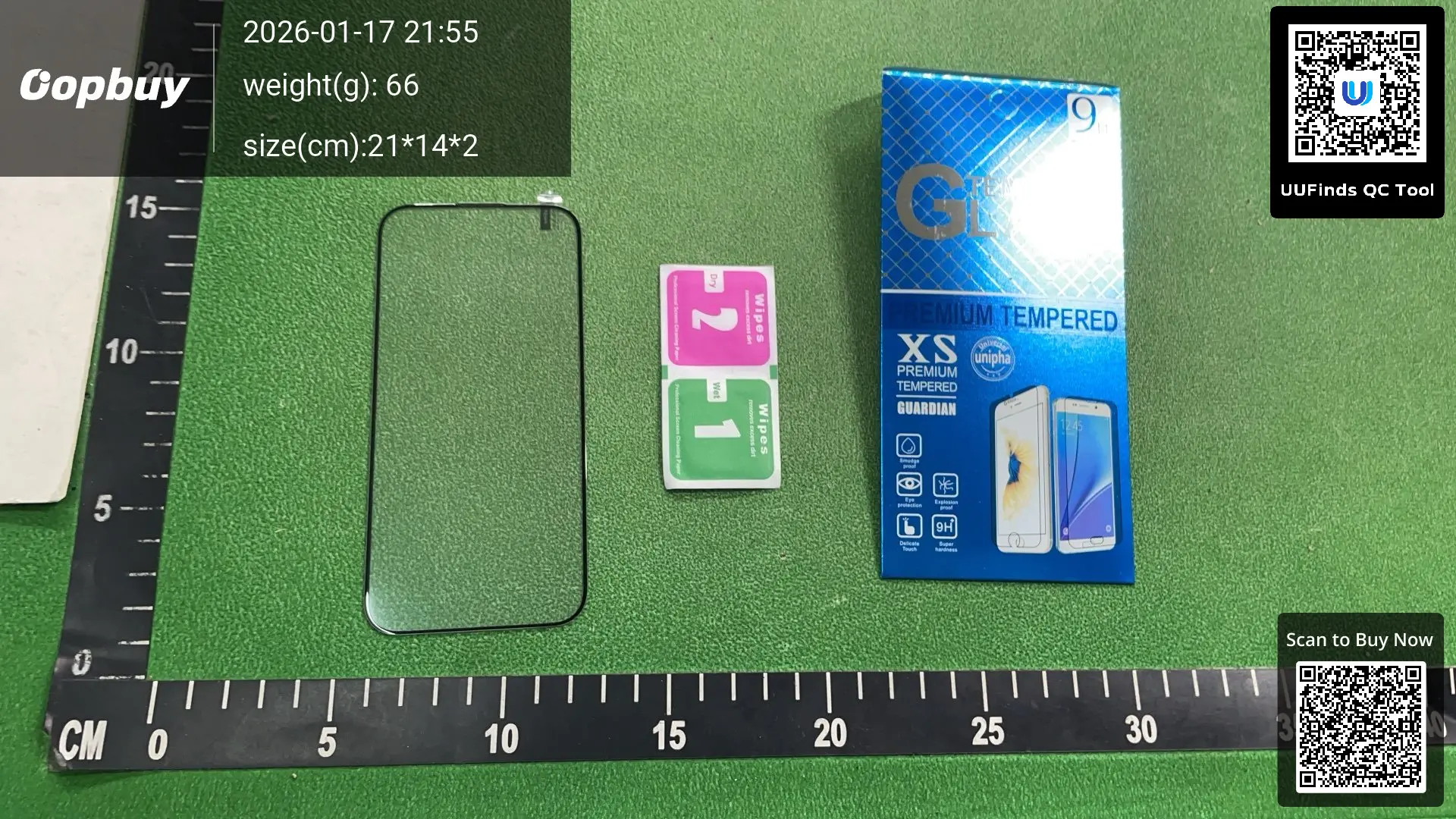 Miniatura 3