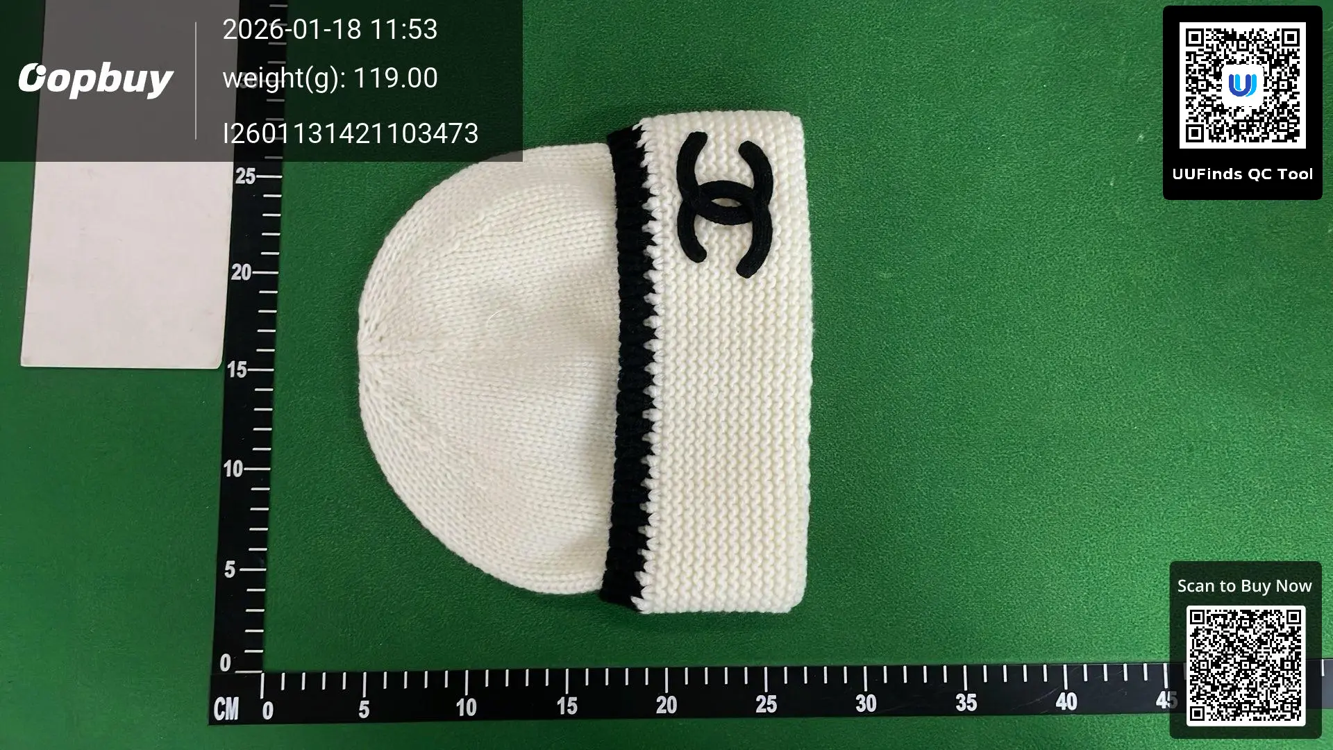 Miniatura 3