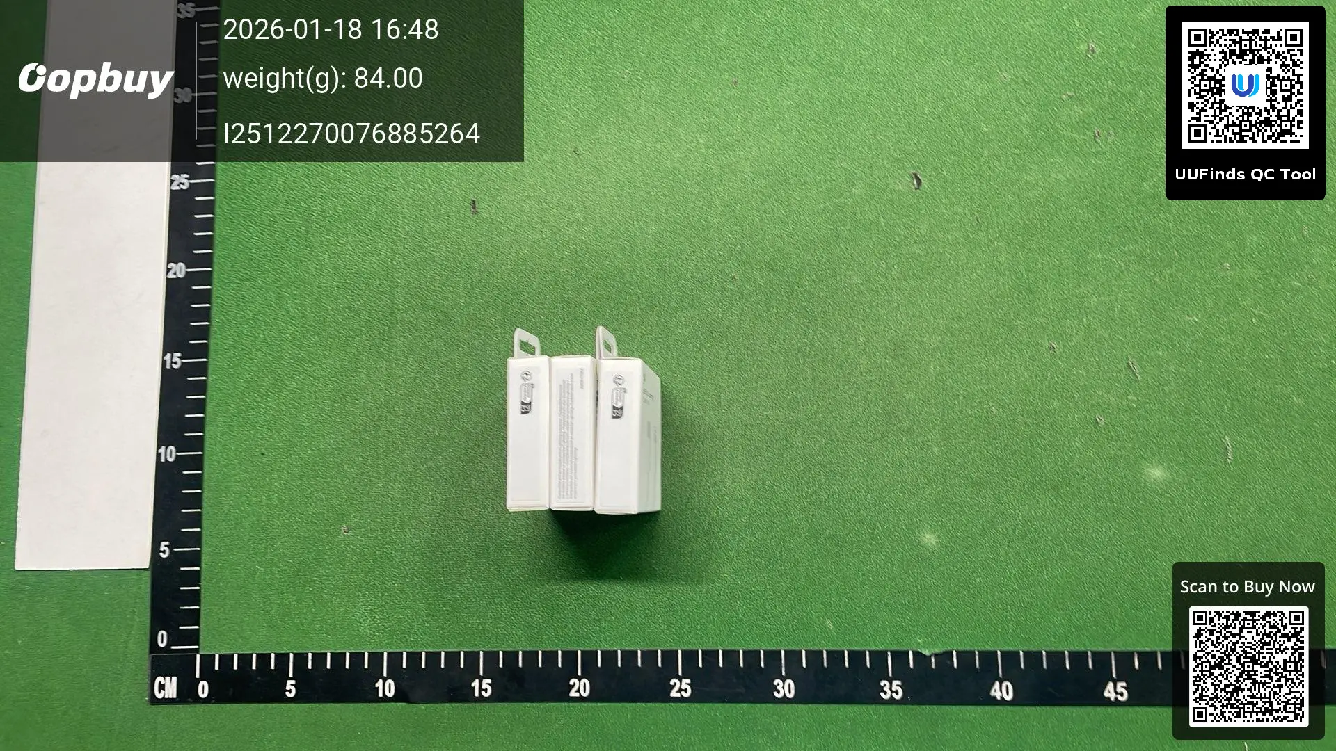 Miniatura 3