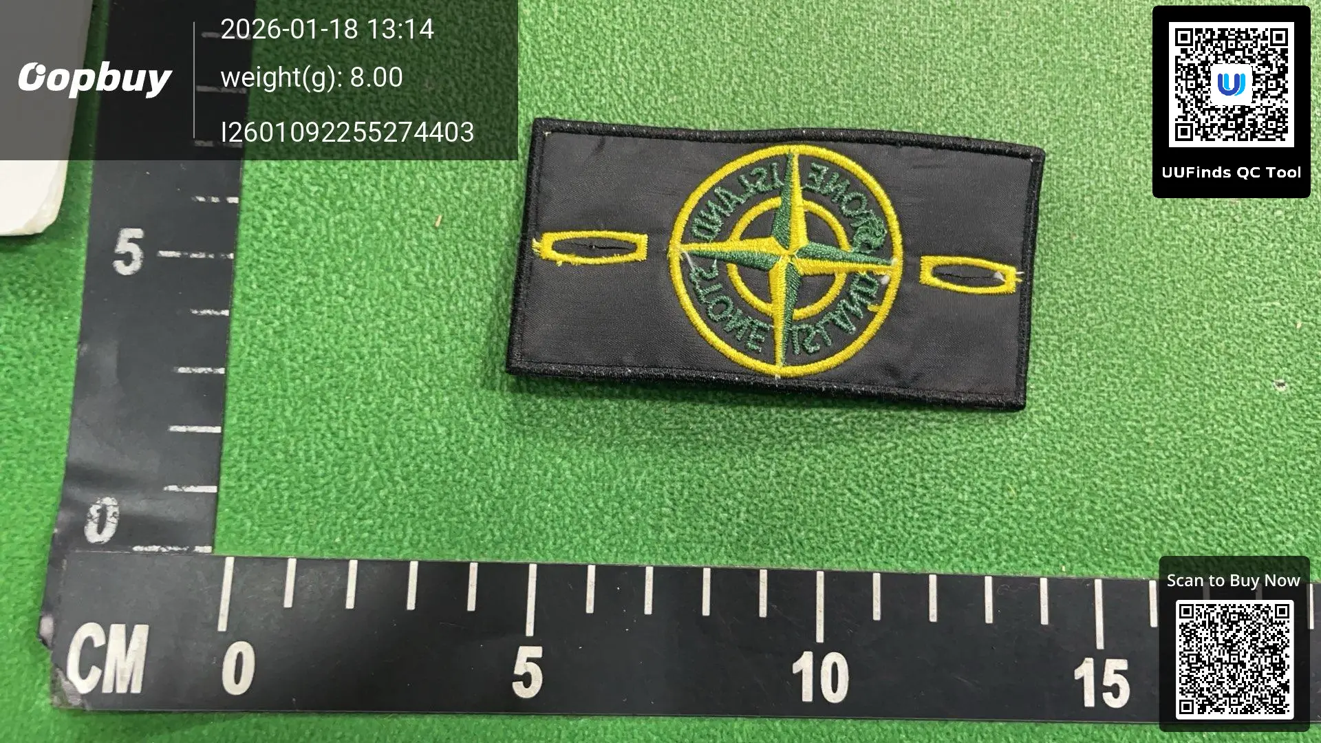 Miniatura 2