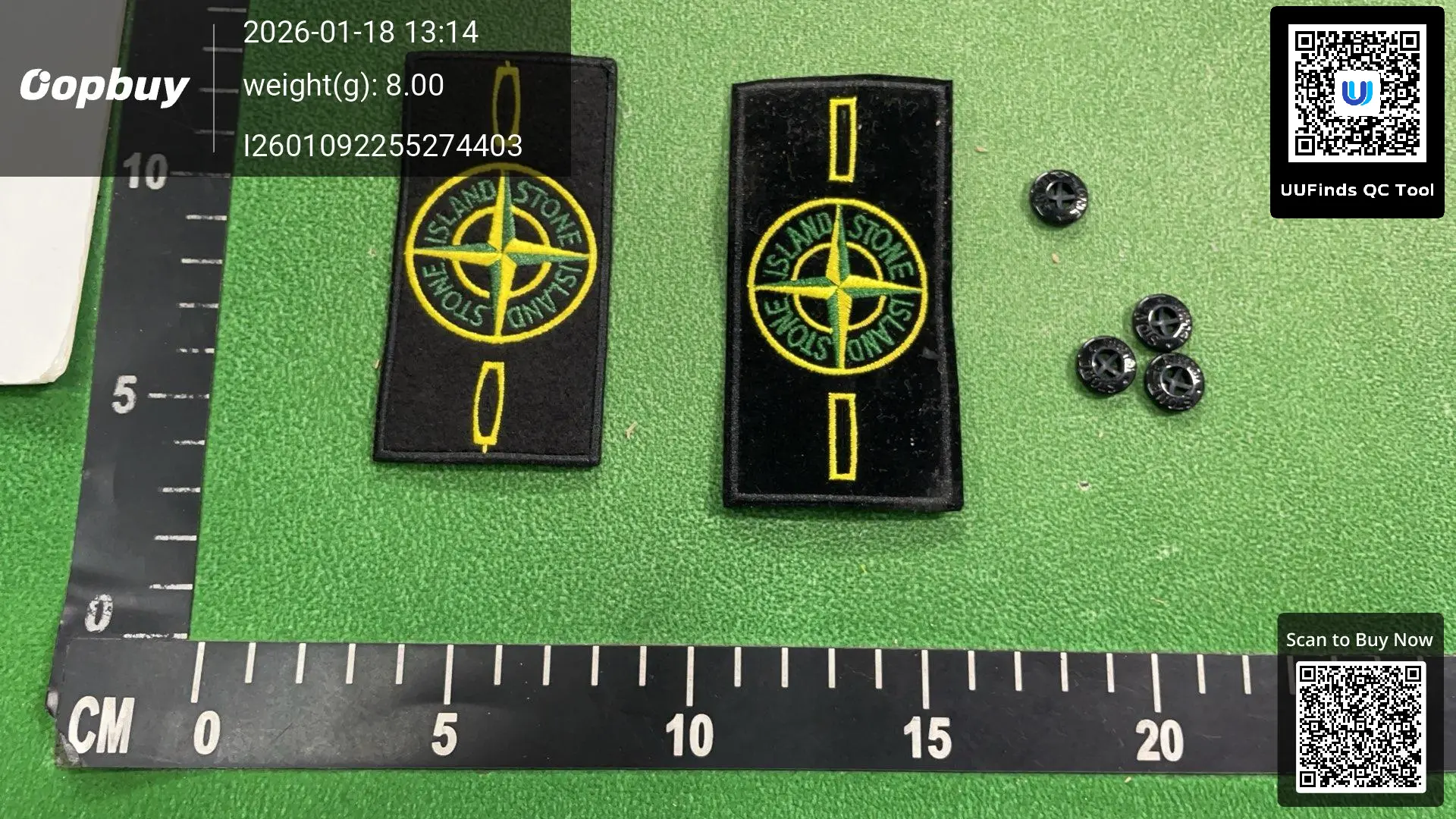 Miniatura 3