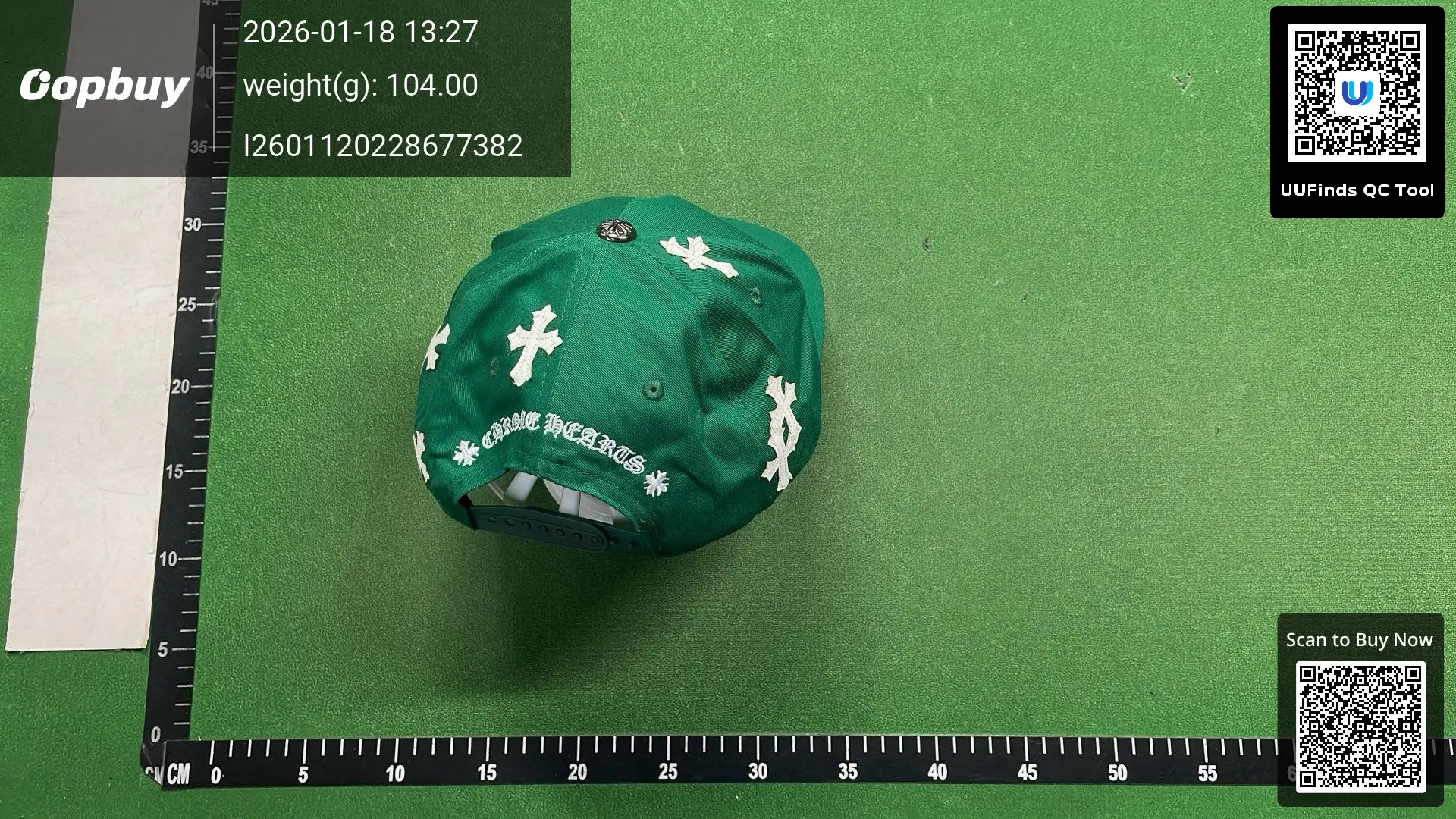 Miniatura 2