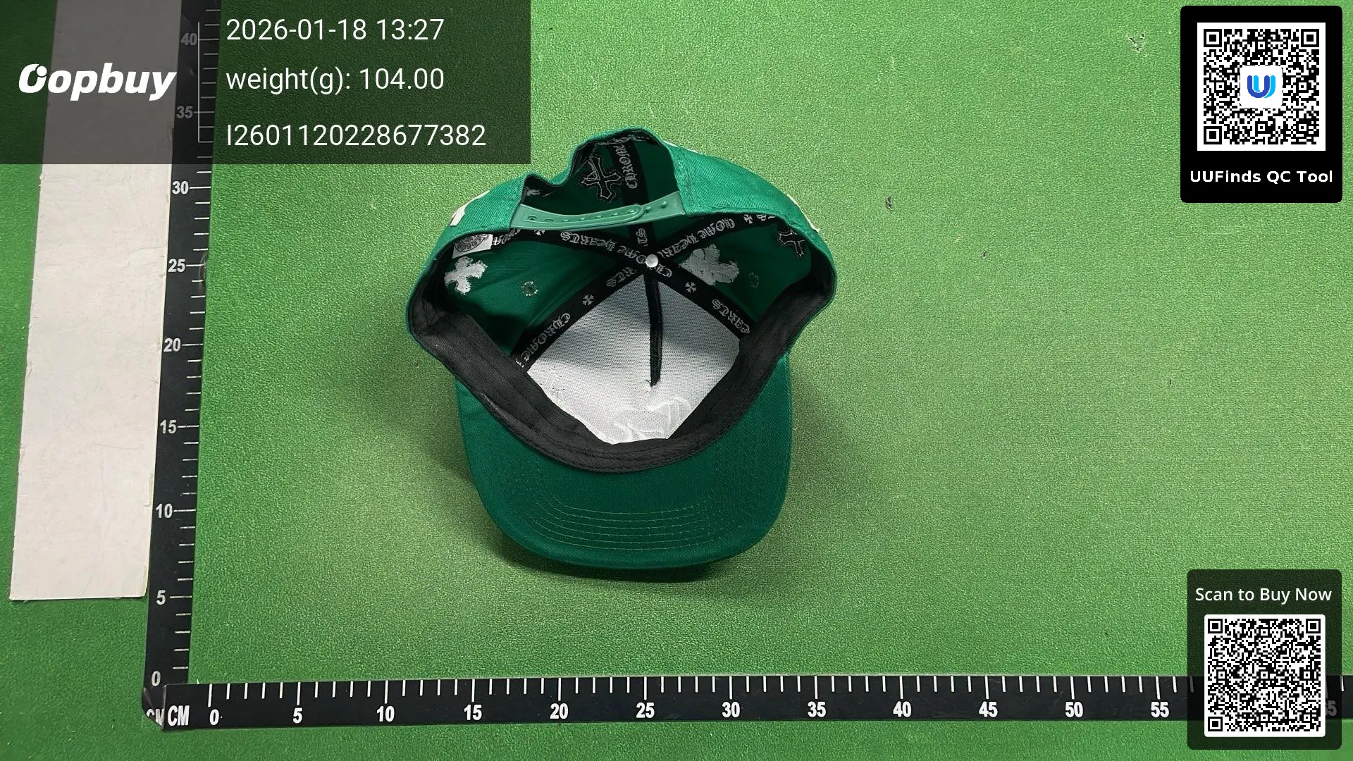 Miniatura 3