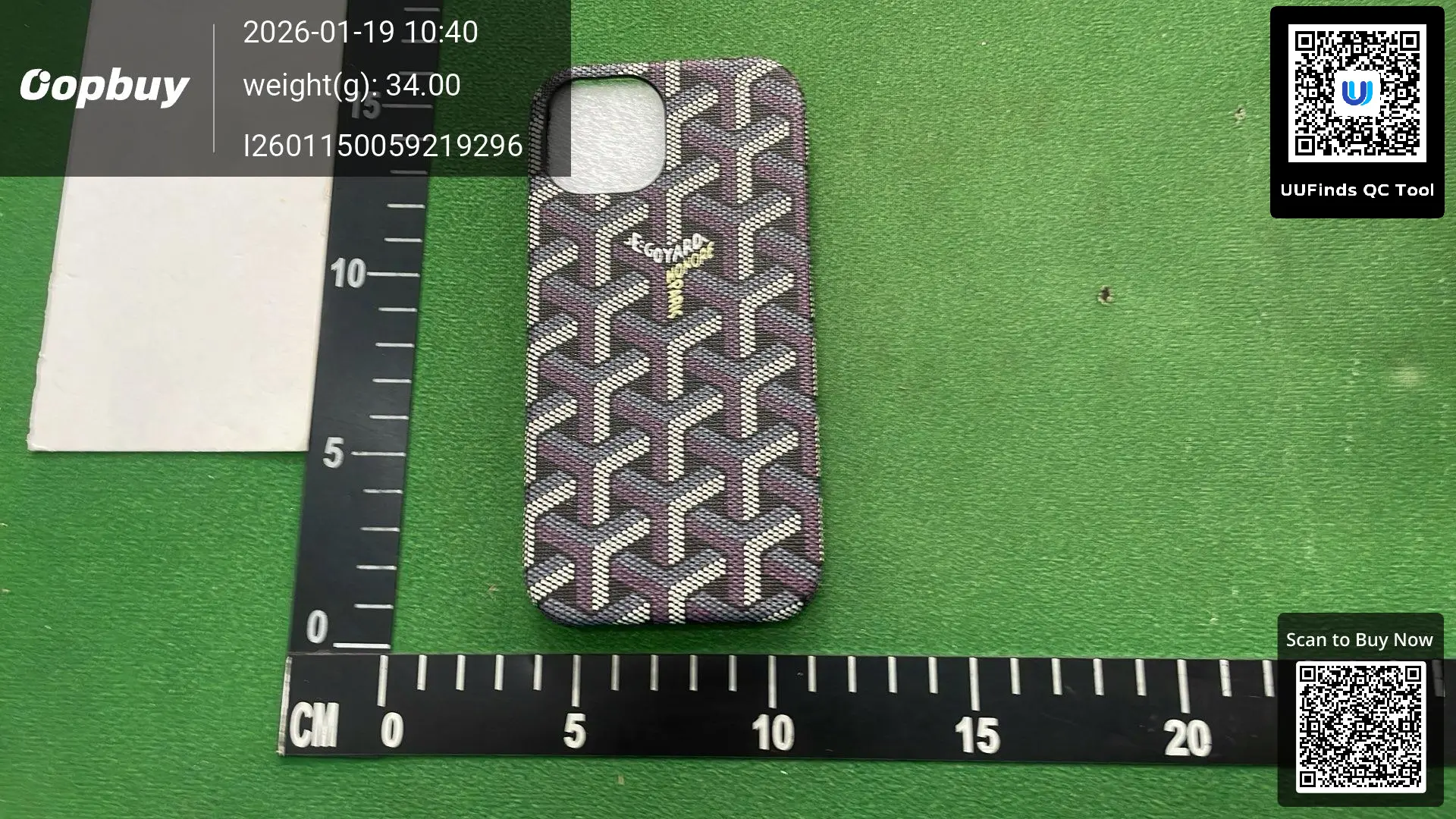 Miniatura 3