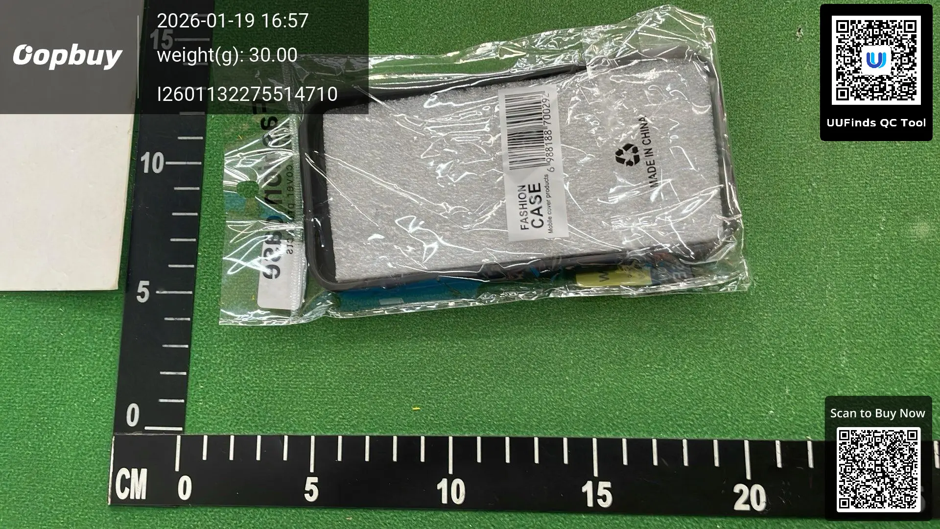 Miniatura 2
