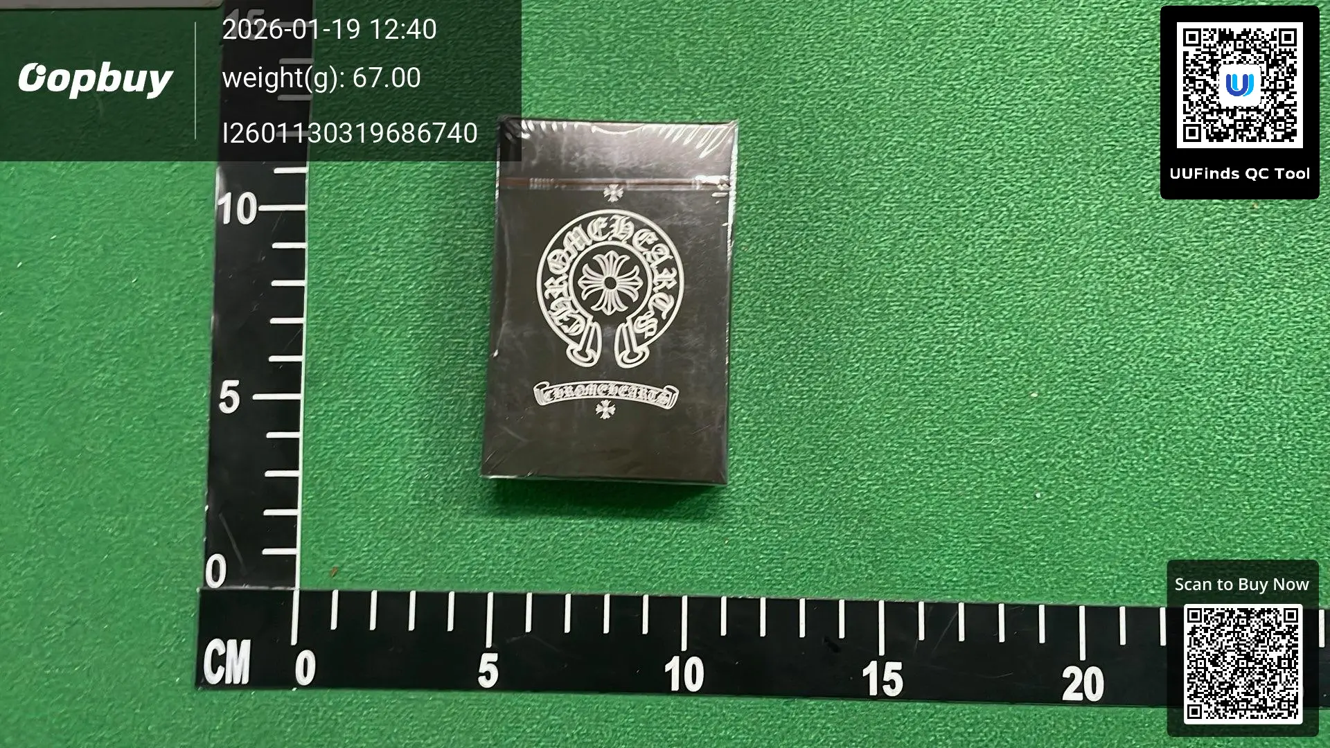 Miniatura 3
