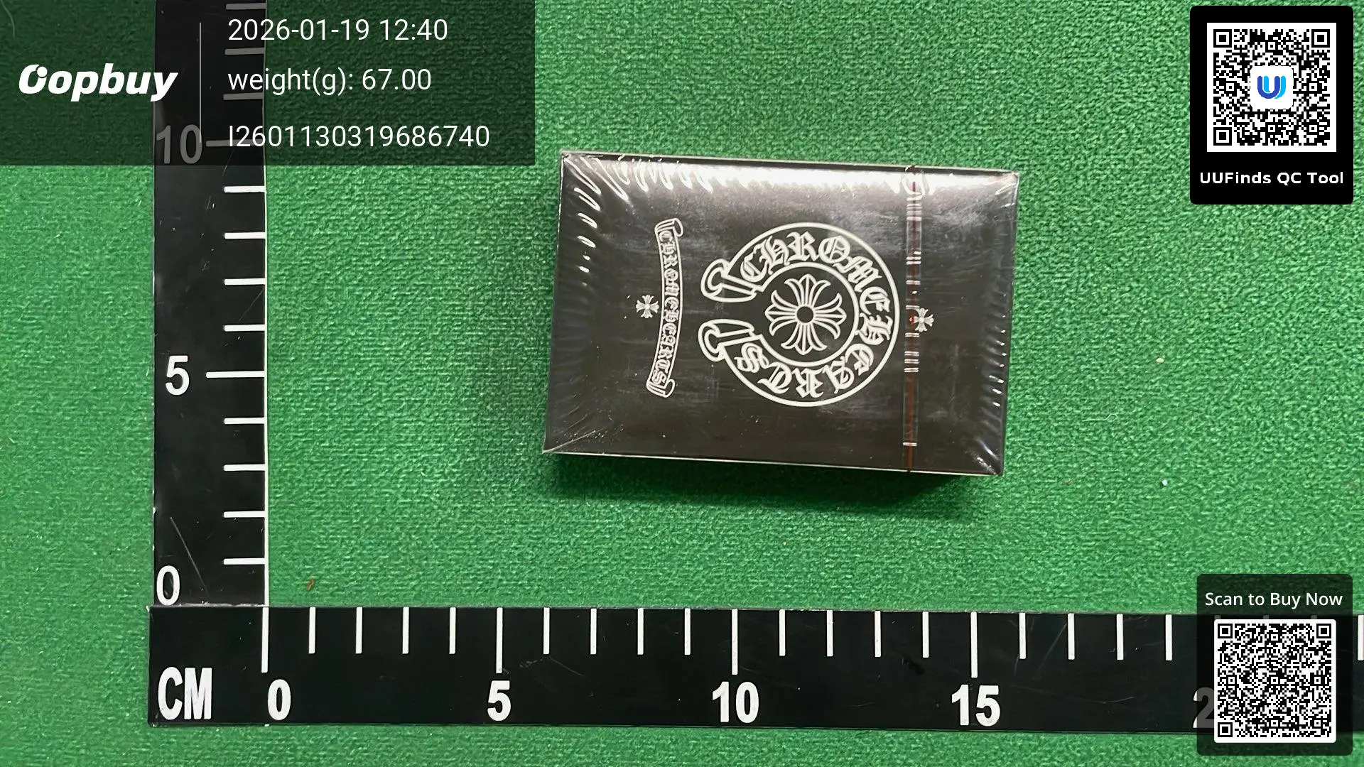 Miniatura 2