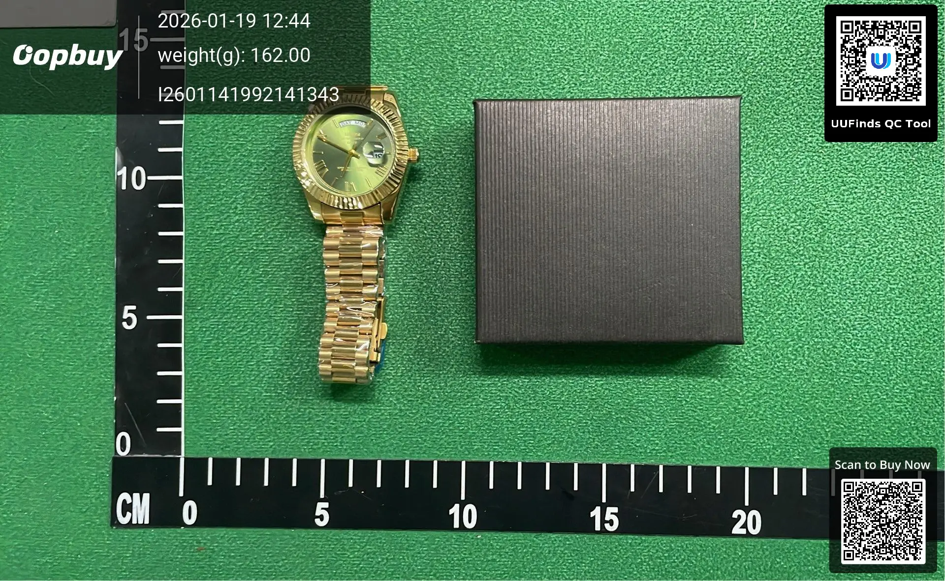 Miniatura 3