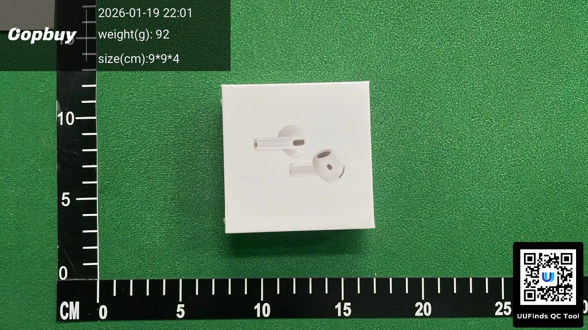 Miniatura 3