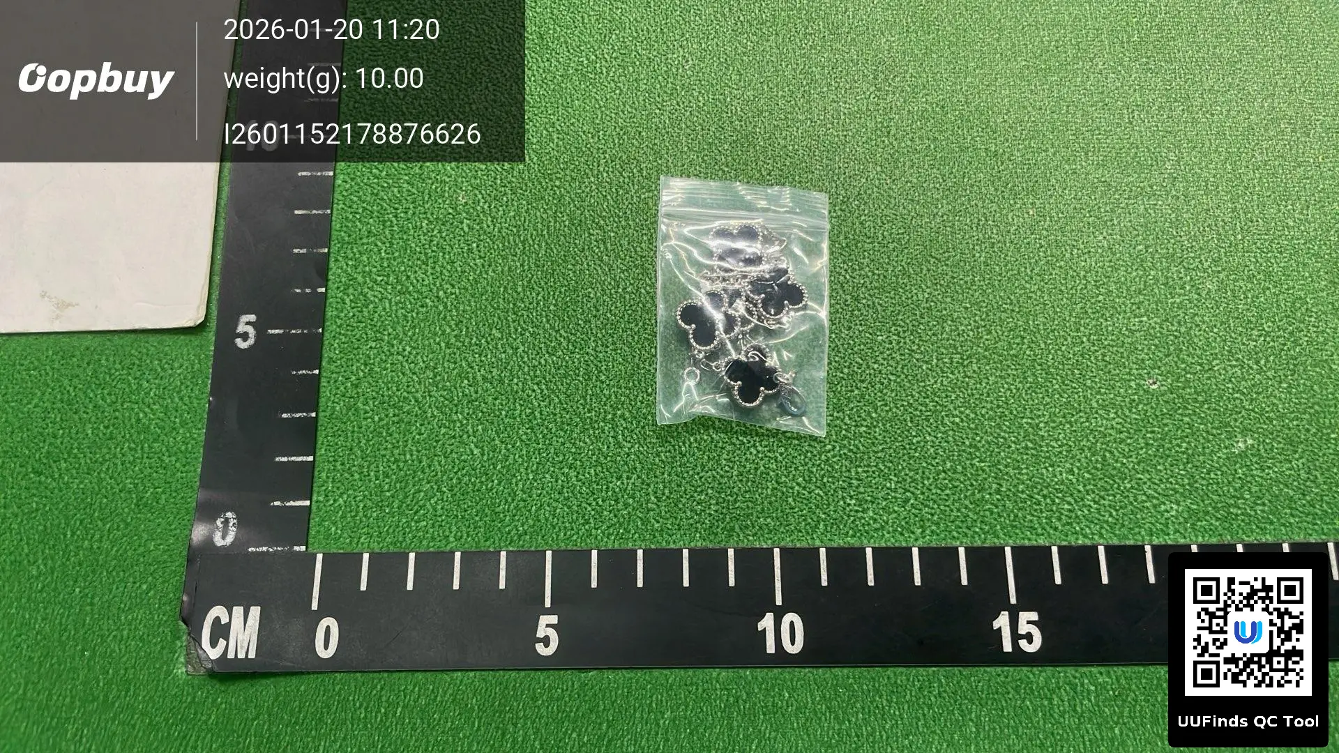 Miniatura 3