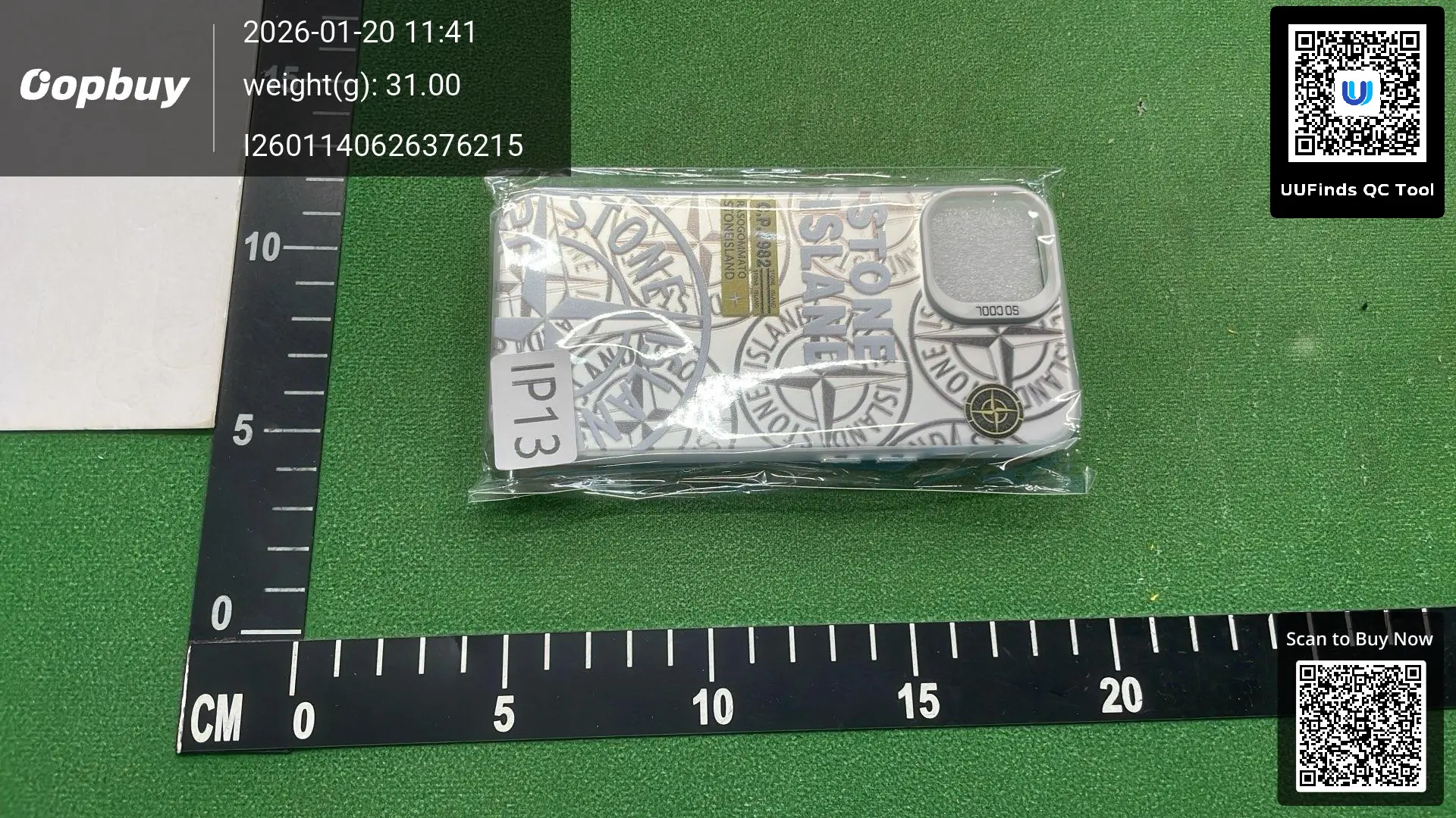 Miniatura 3