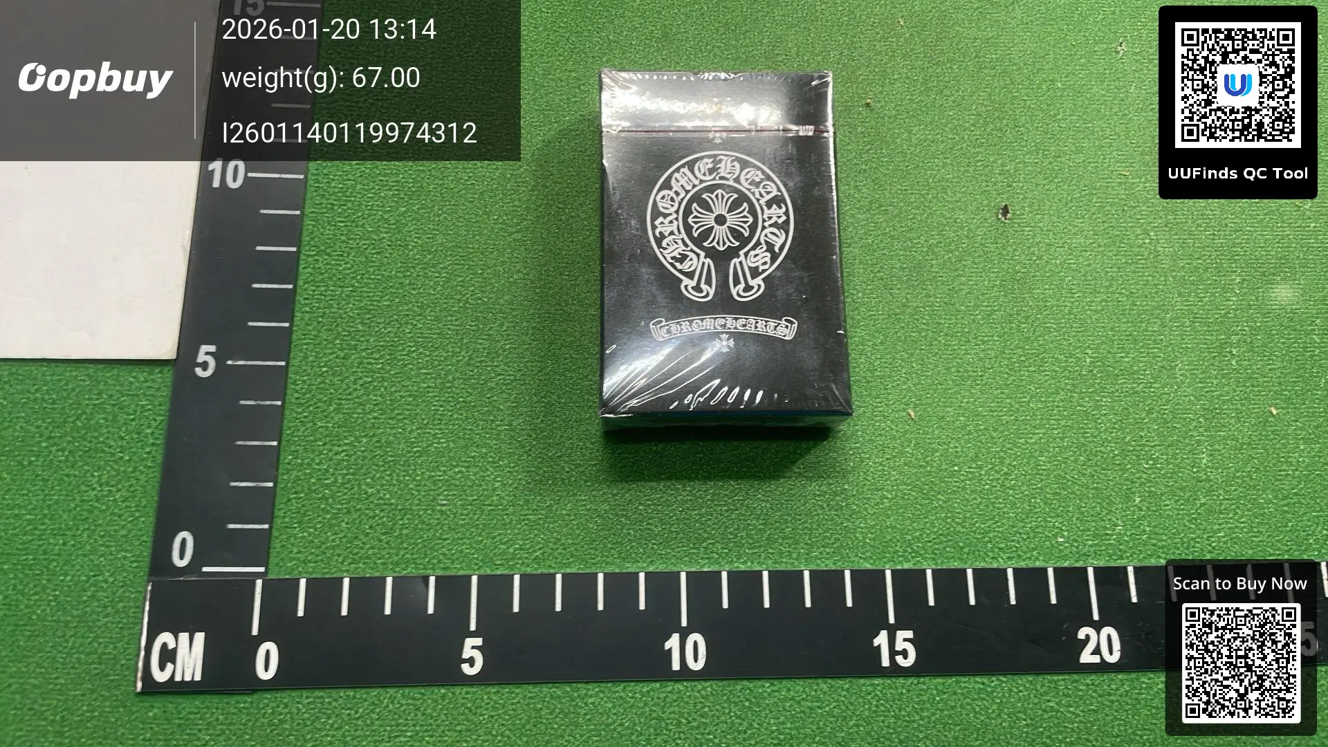 Miniatura 3