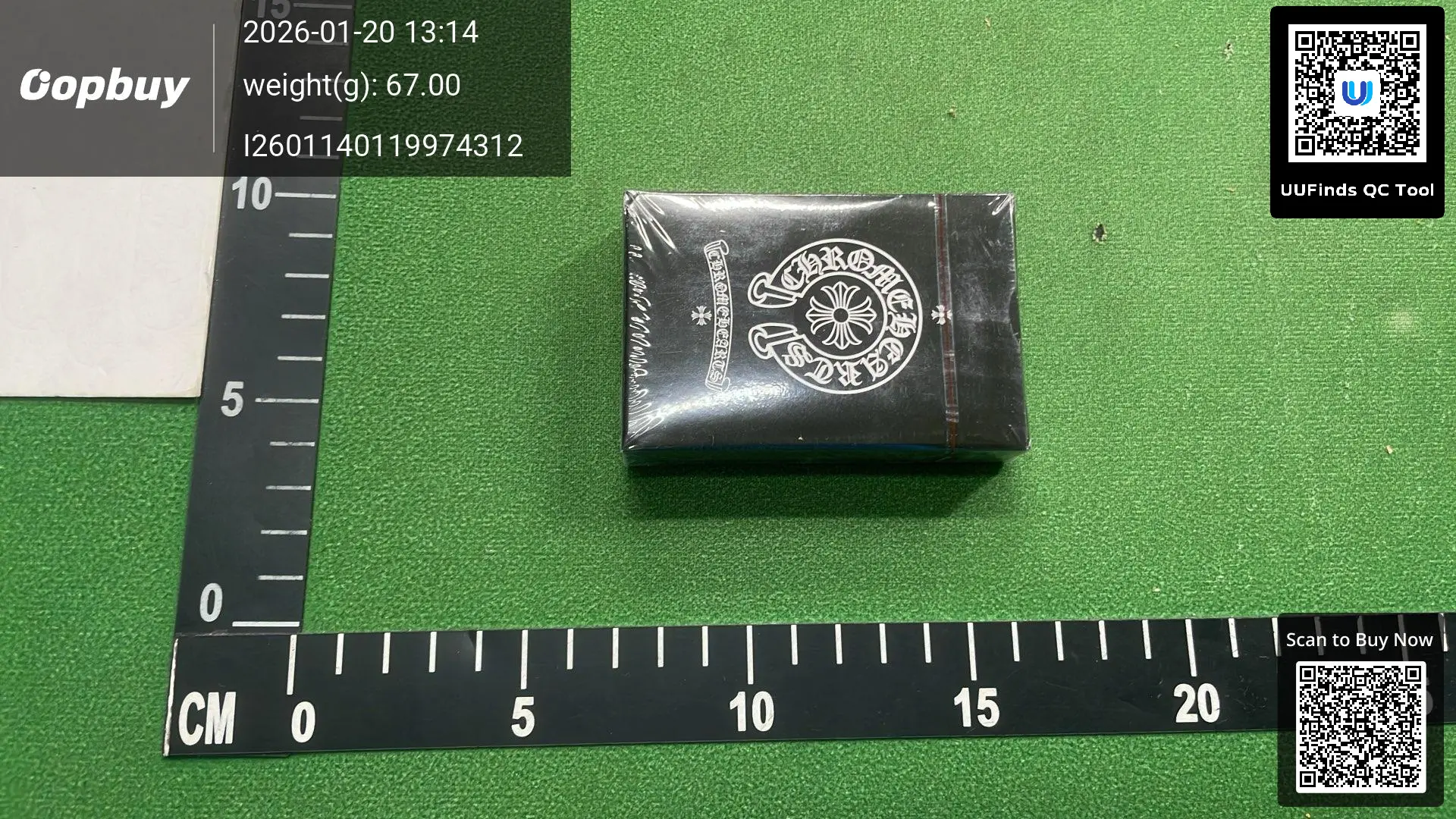 Miniatura 2