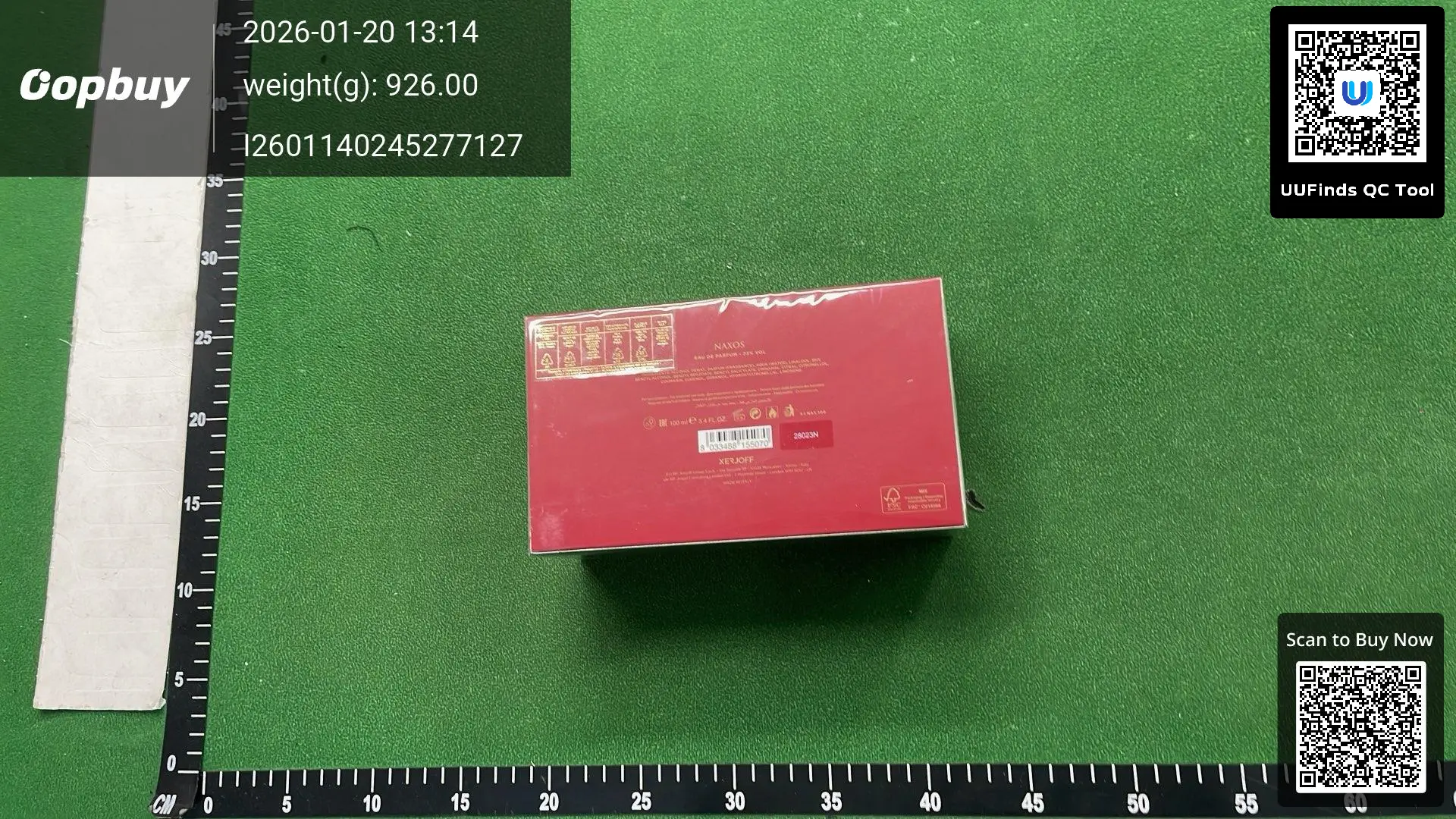 Miniatura 2
