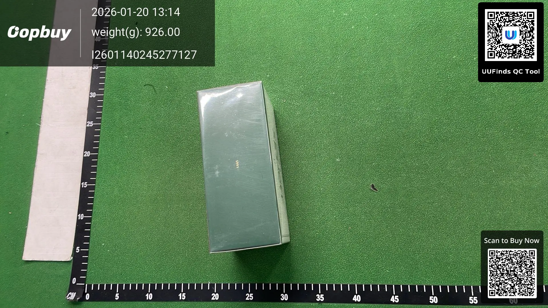Miniatura 3