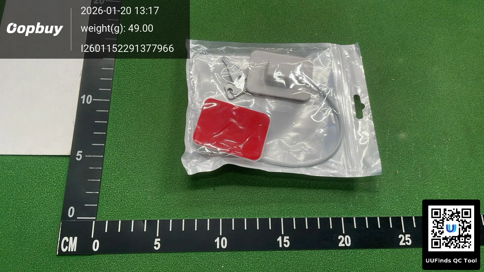 Miniatura 2