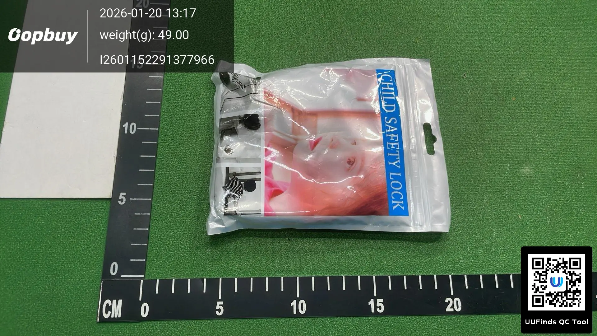 Miniatura 3