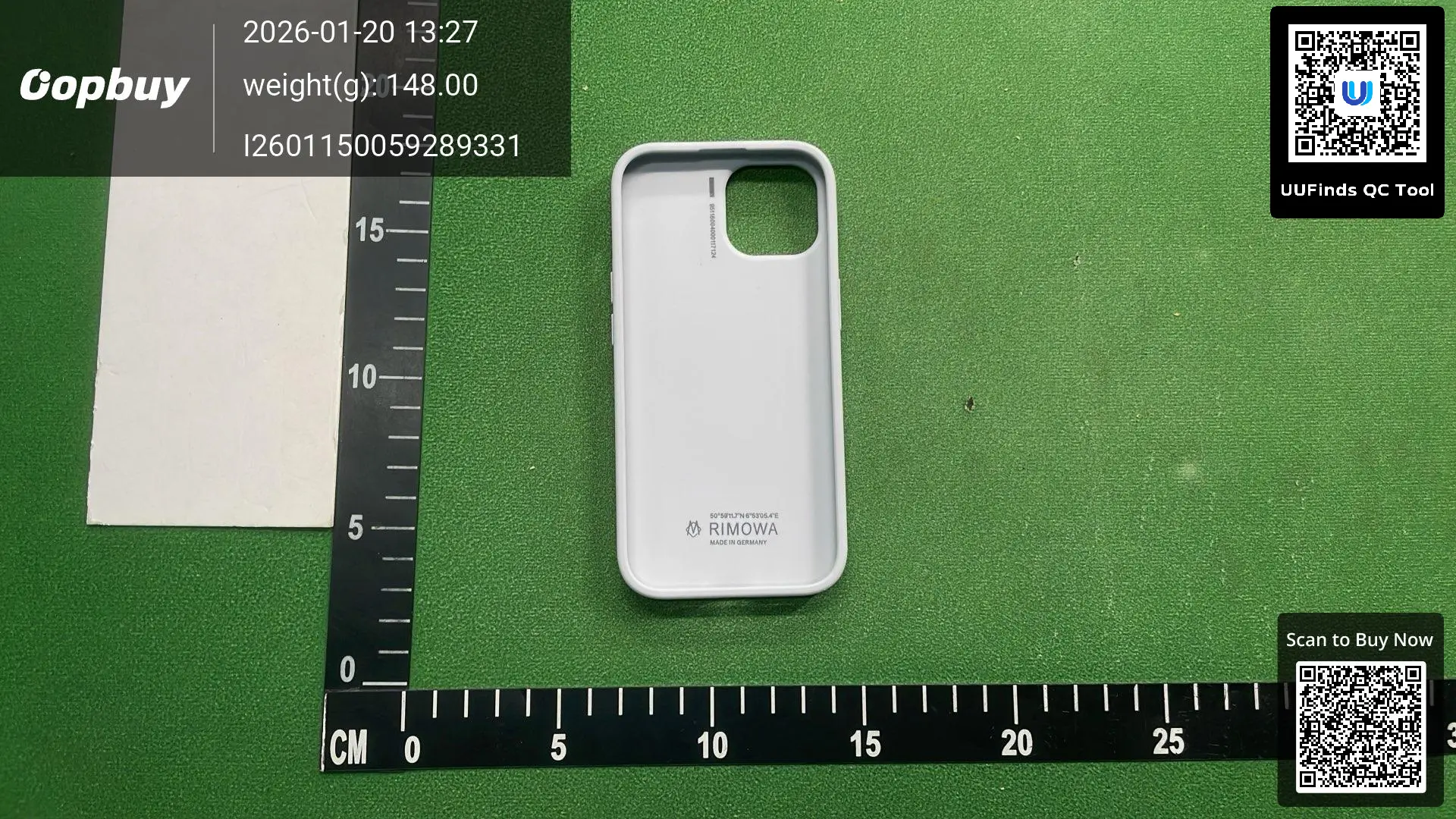 Miniatura 2
