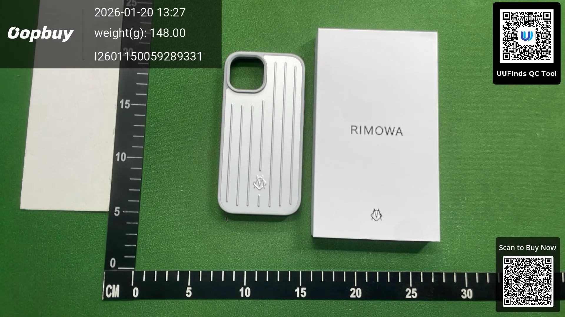 Miniatura 3