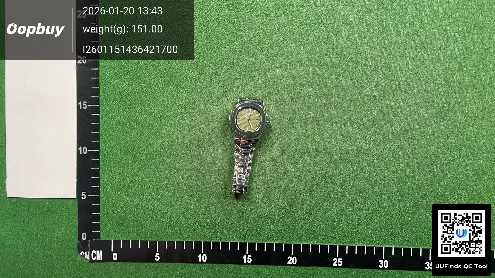 Miniatura 3