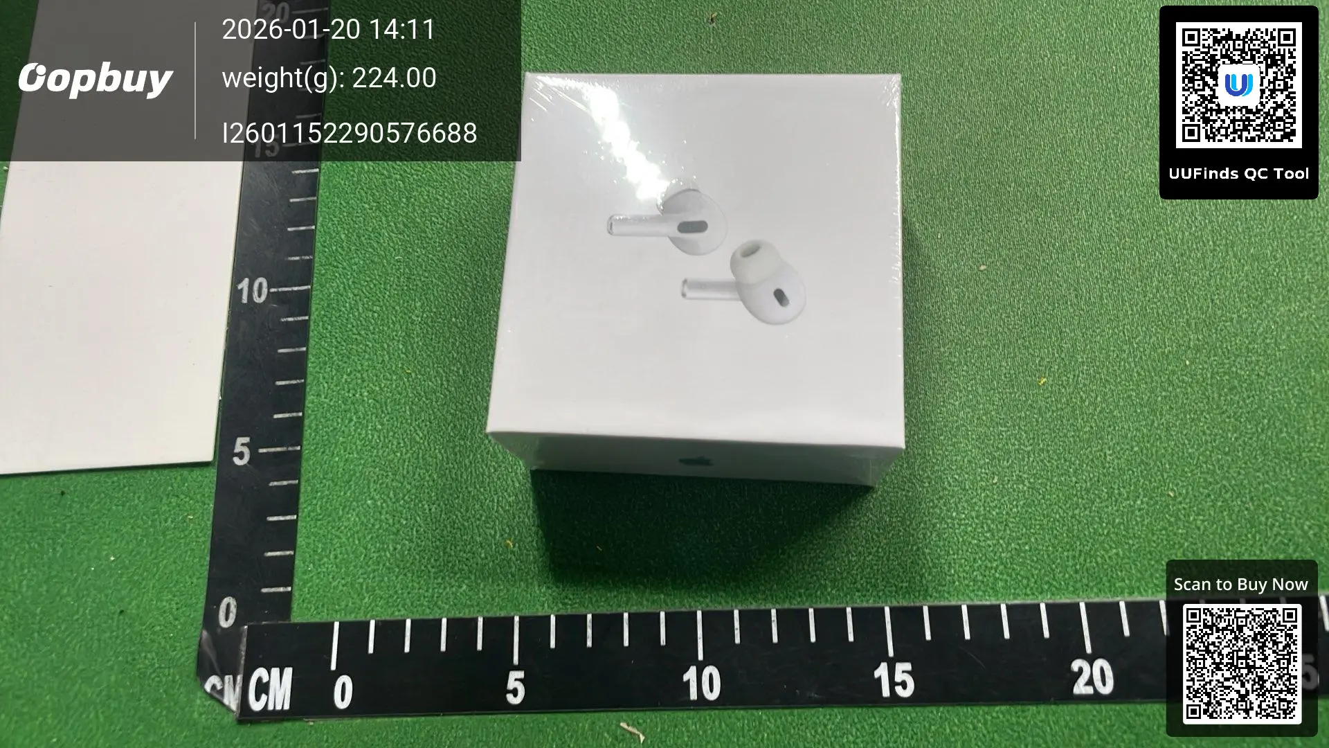 Miniatura 3