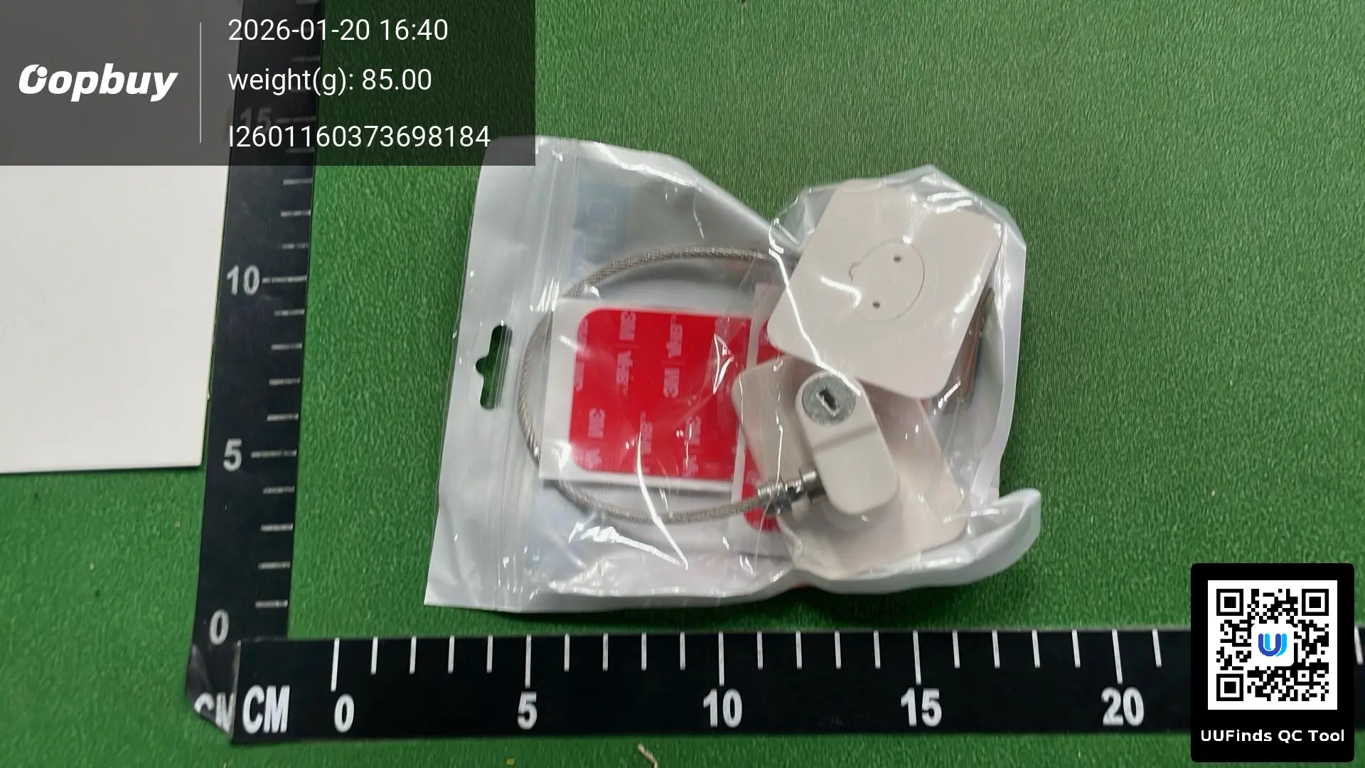 Miniatura 3
