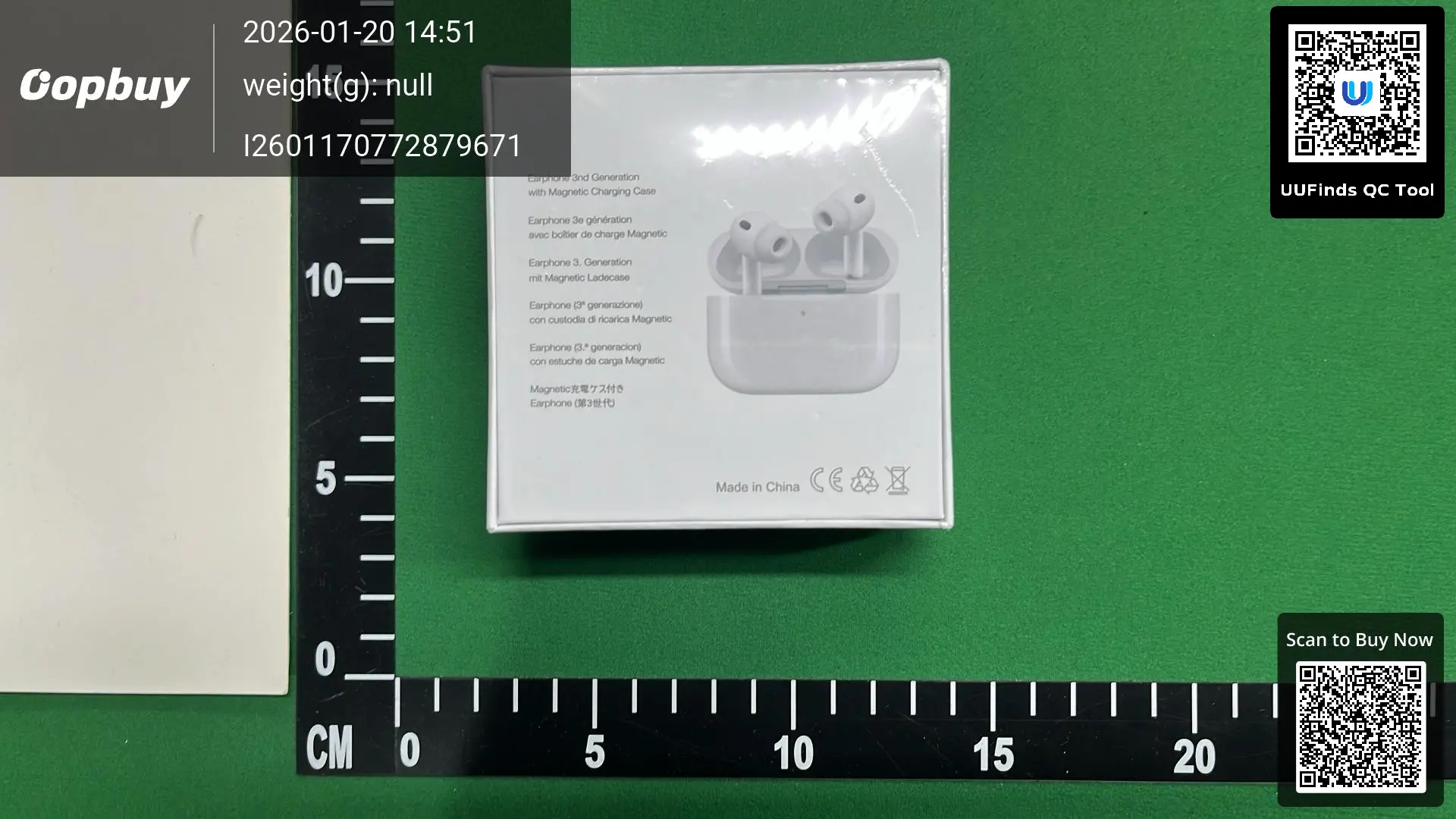 Miniatura 2