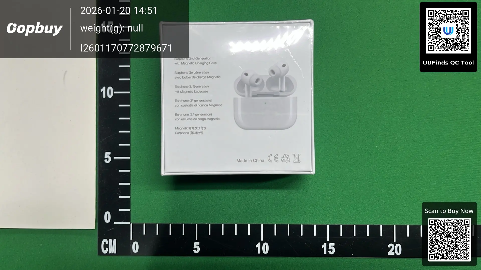Miniatura 2