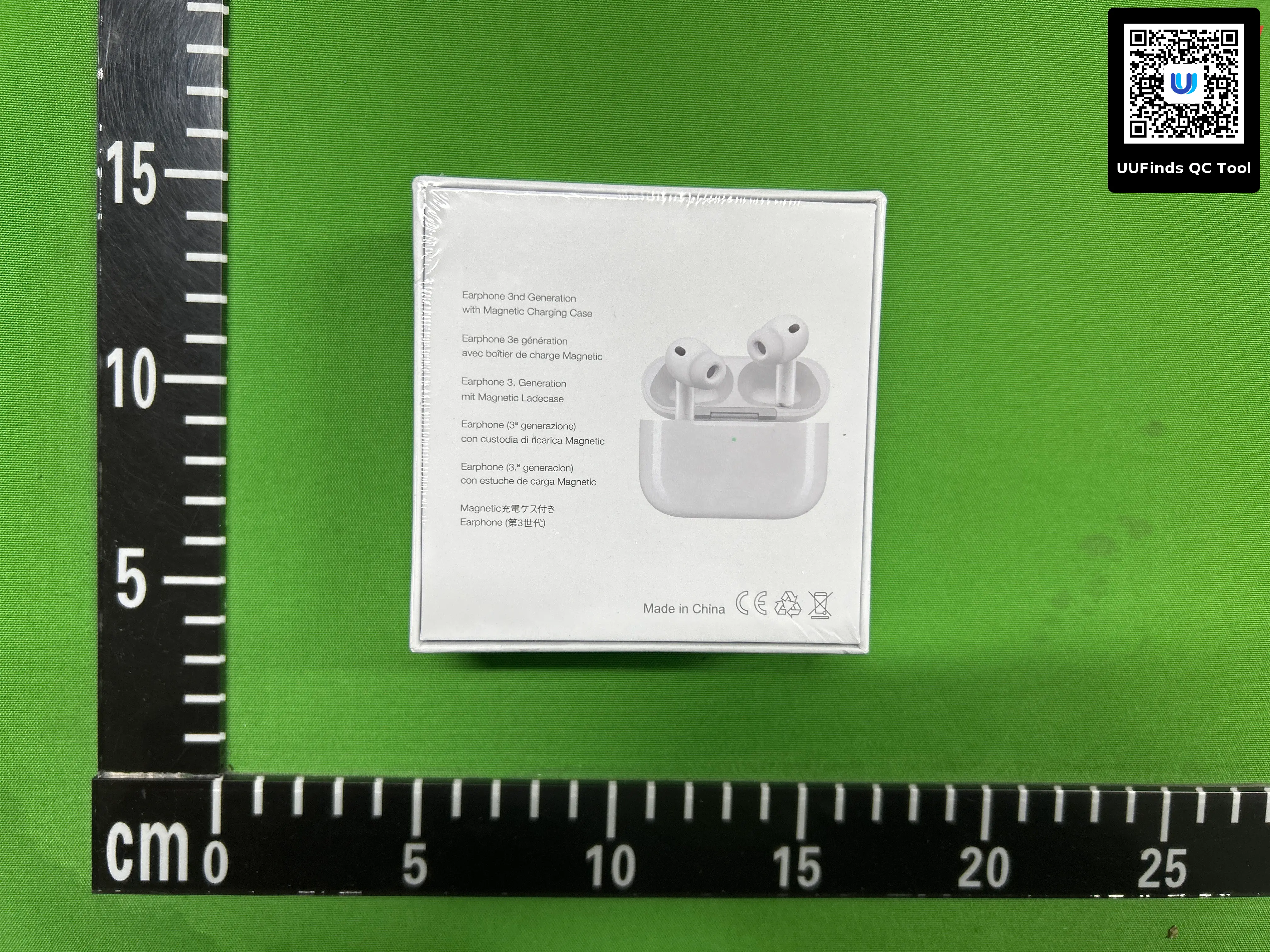 Miniatura 4