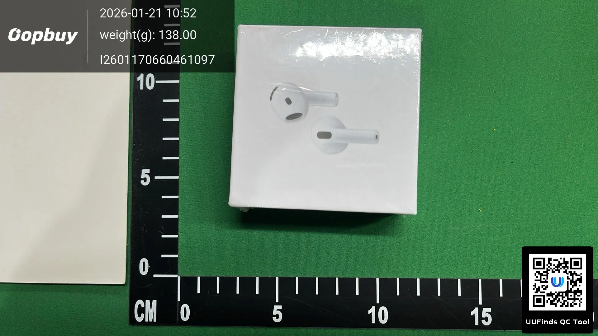 Miniatura 3