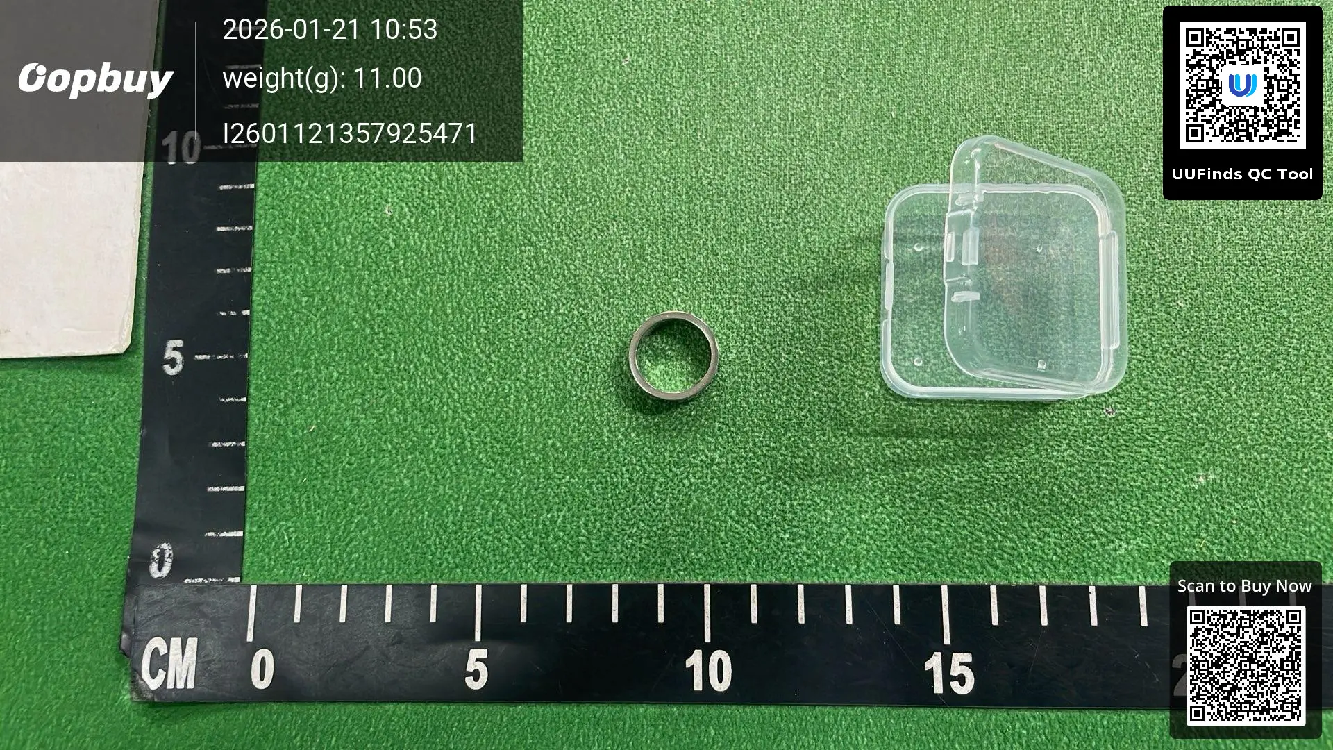 Miniatura 6