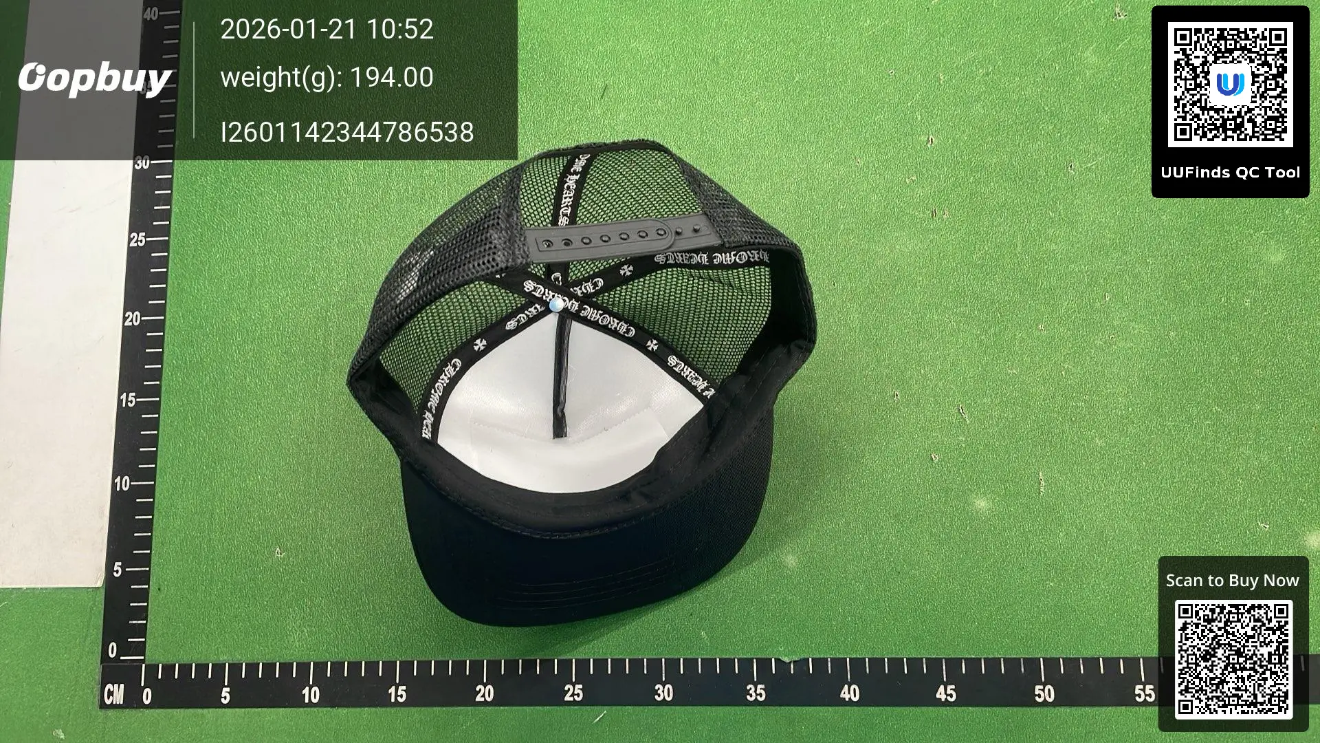 Miniatura 3