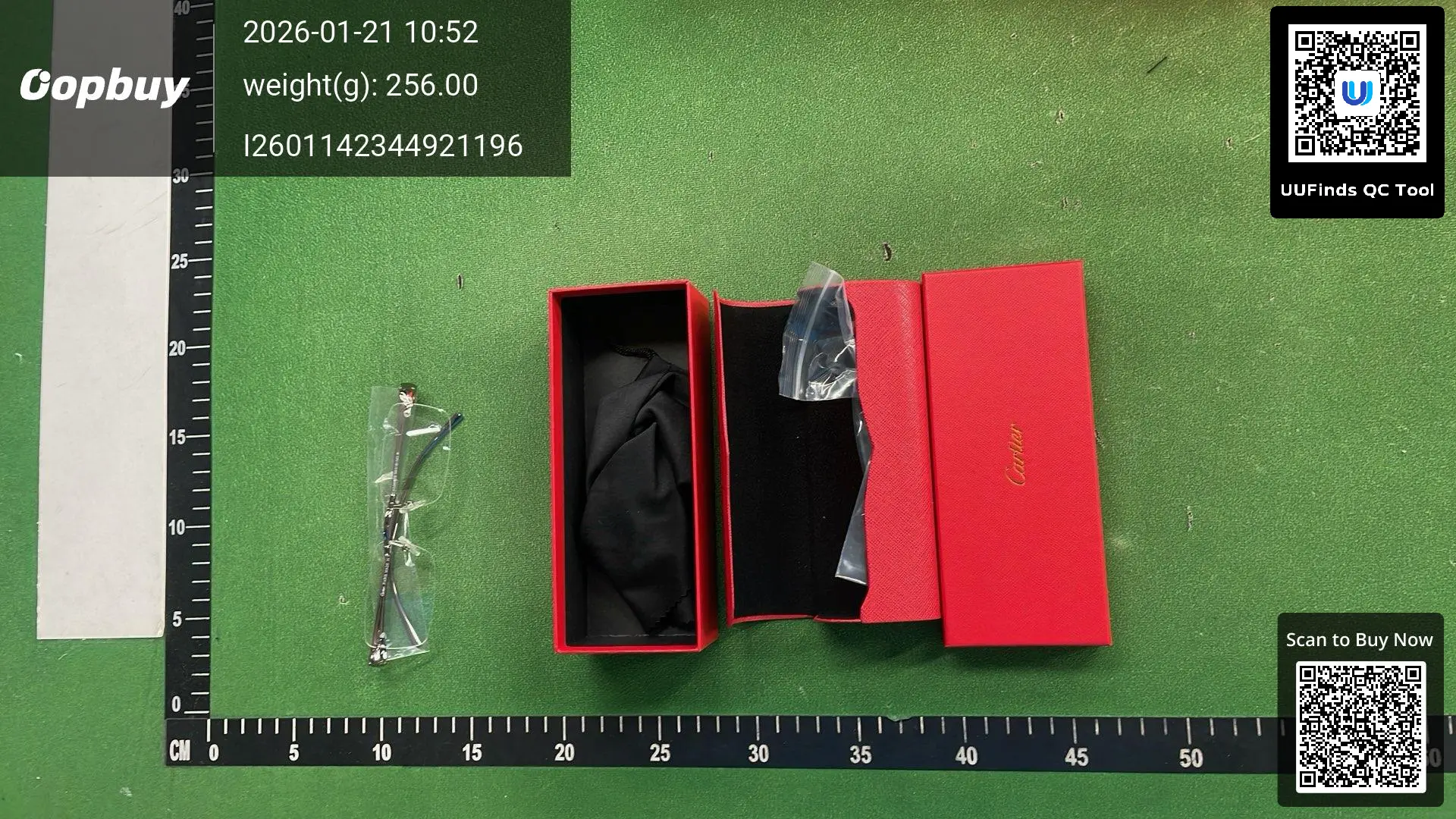 Miniatura 3