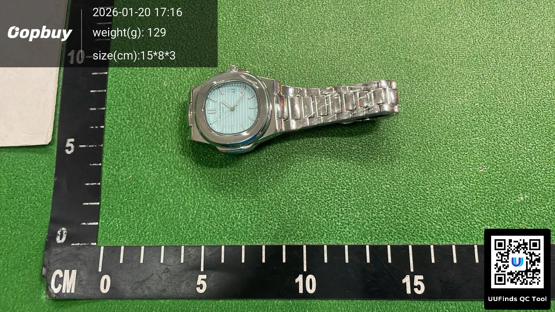 Miniatura 3