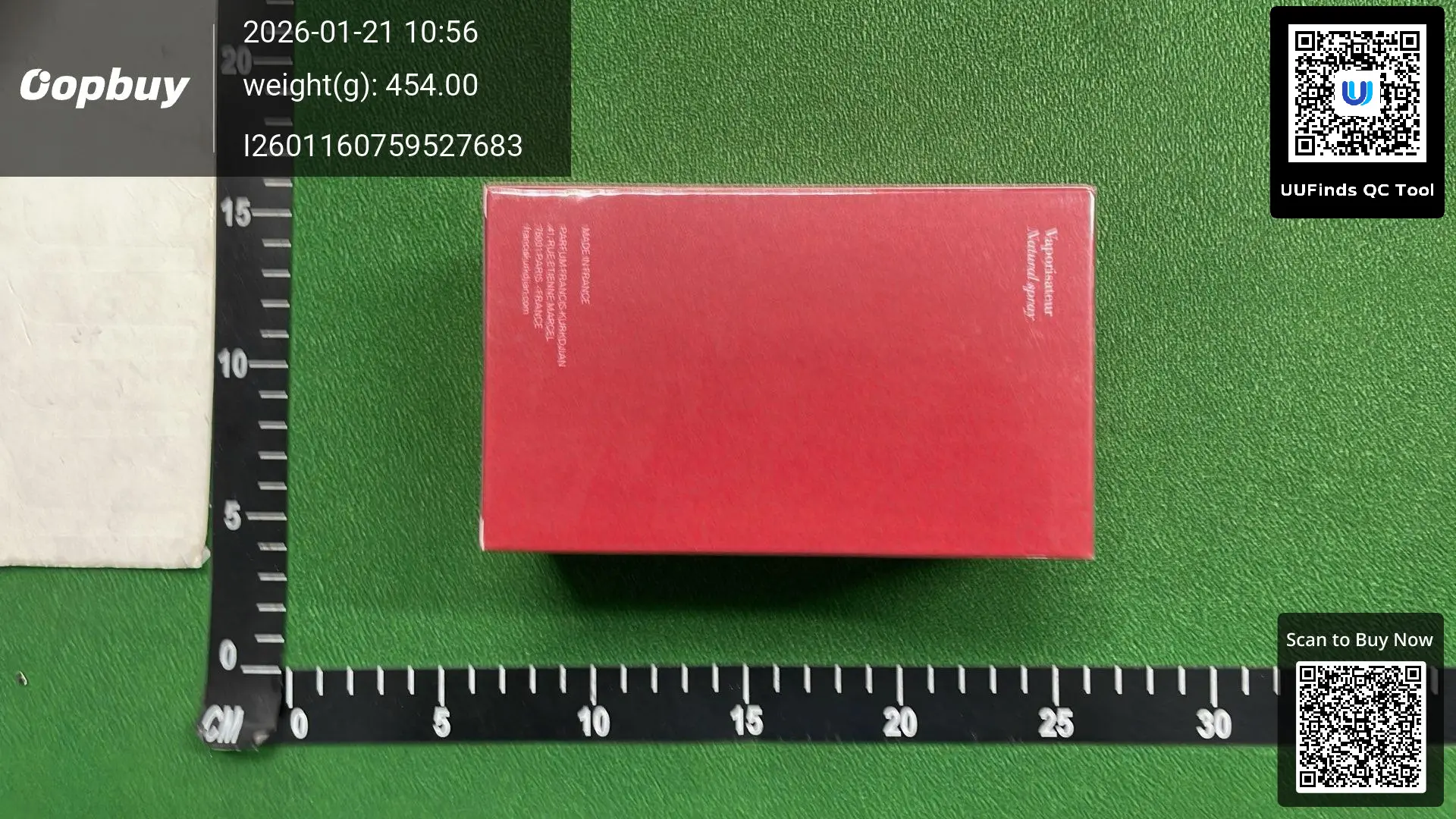 Miniatura 2