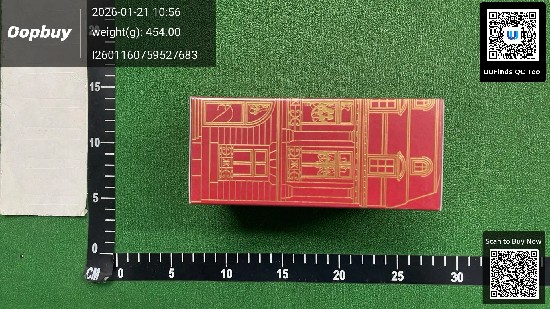 Miniatura 3