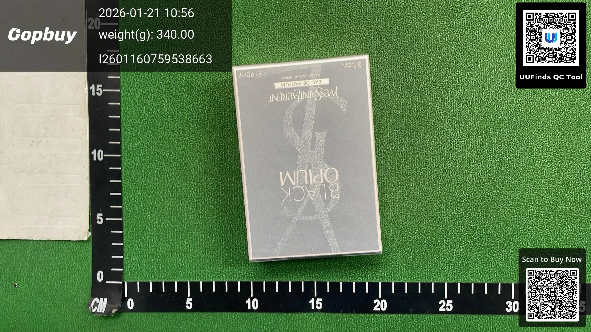 Miniatura 3